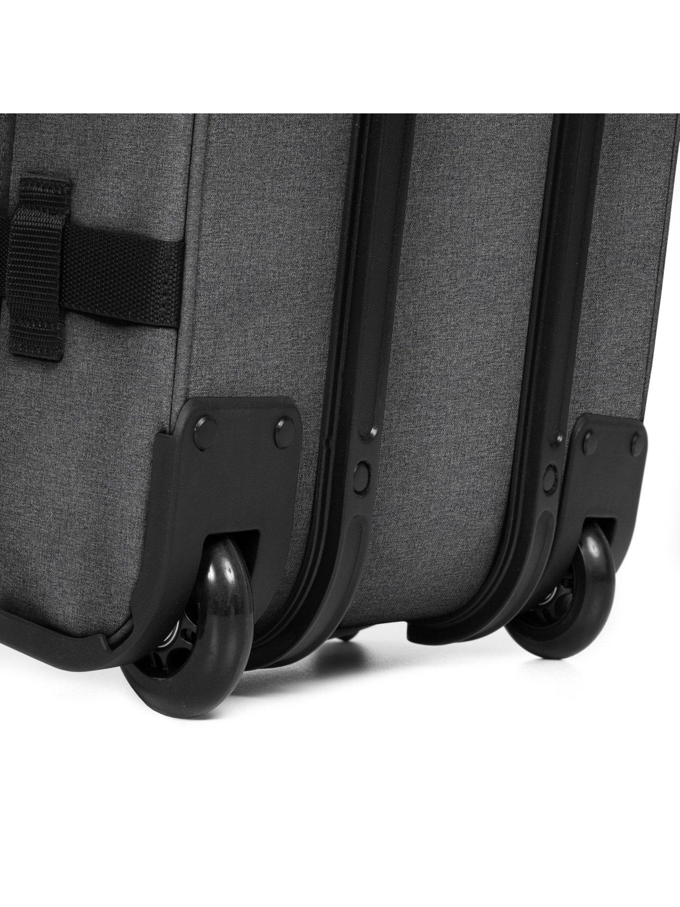 eastpak-transitrnbspcabin-suitcase-smalldetail