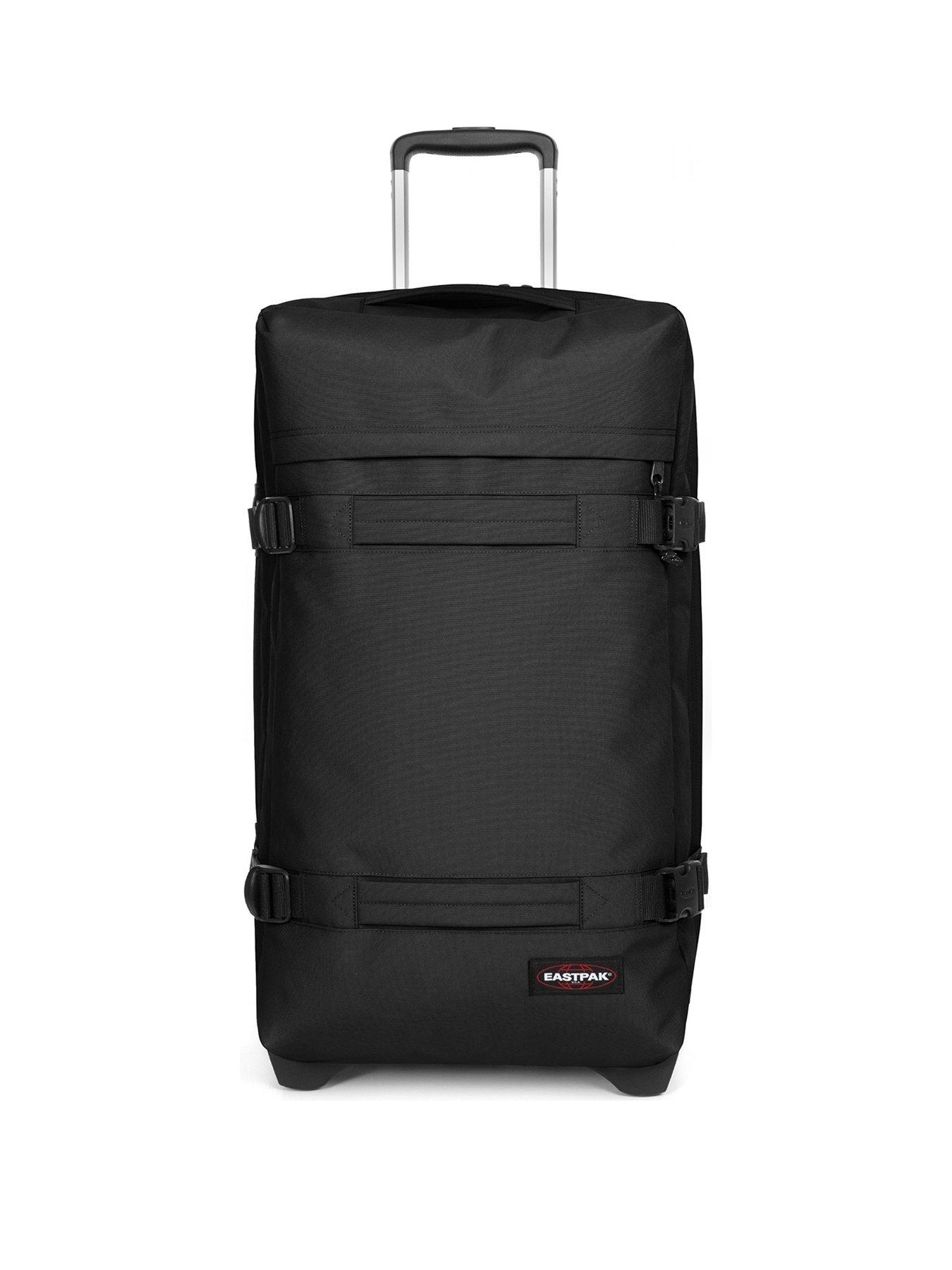 eastpak-transitr-suitcase-largefront