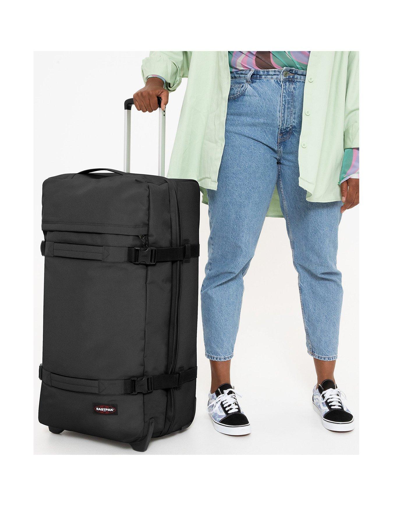 eastpak-transitr-suitcase-largestillFront