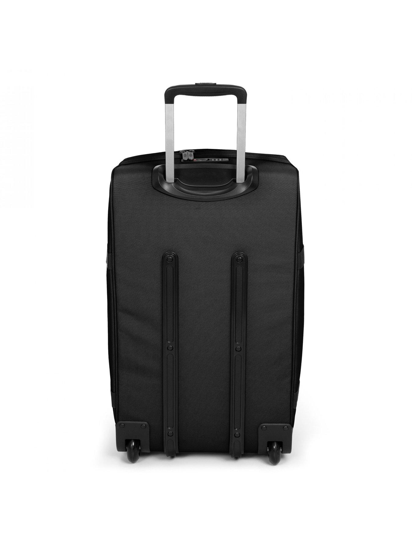 Image 4 of 5 of Eastpak TRANSIT'R Suitcase - Large