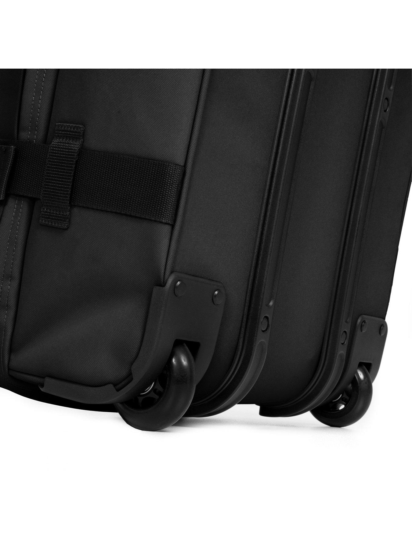 Image 5 of 5 of Eastpak TRANSIT'R Suitcase - Large
