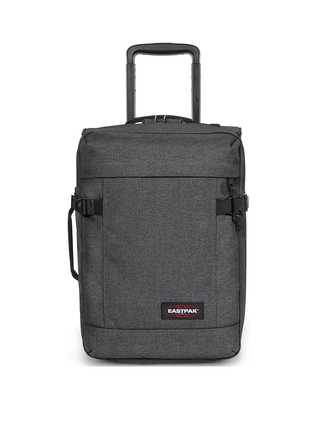 eastpak-eastpak-tranverz-xxs-cabin-case