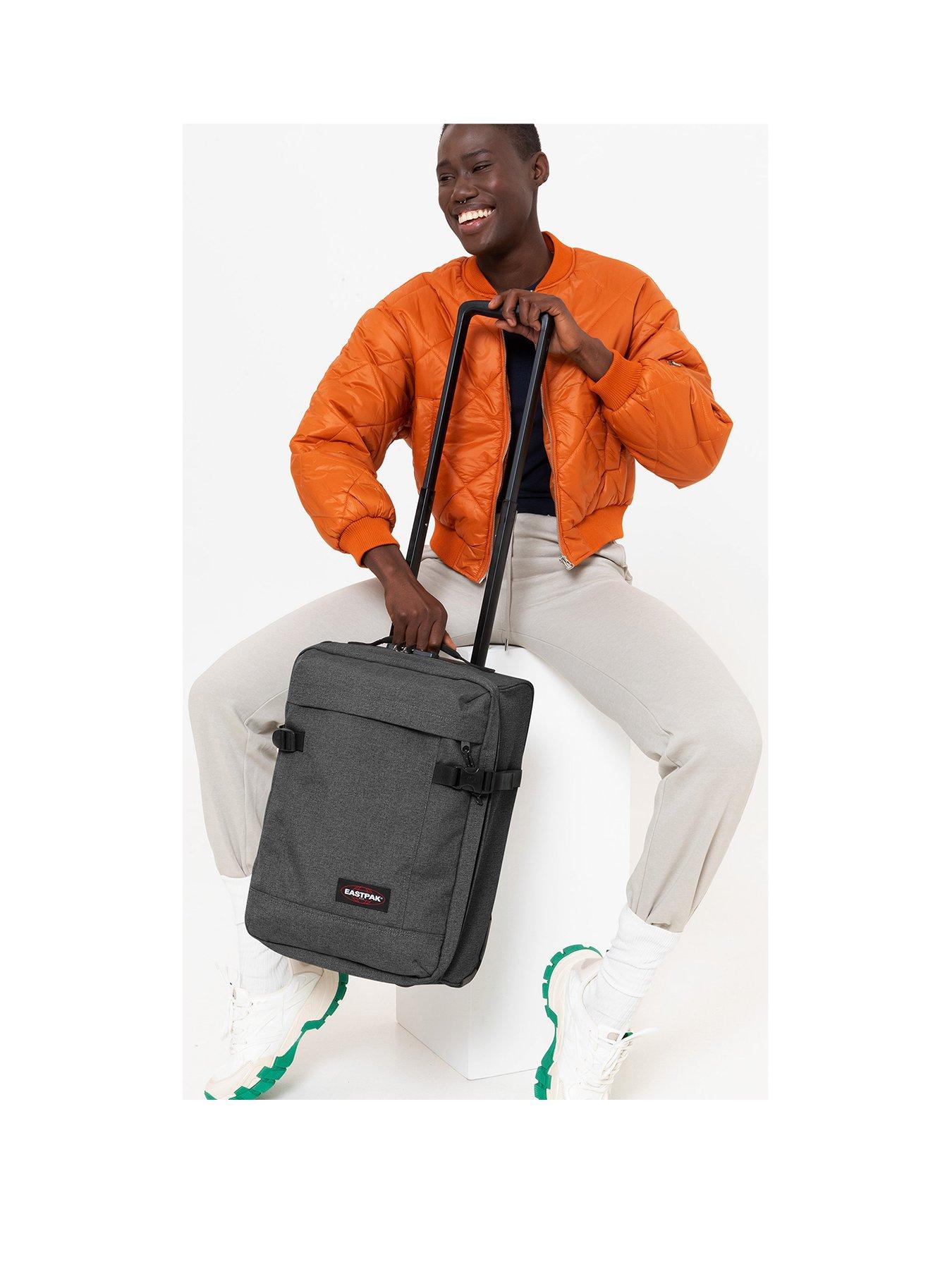 Eastpak cheap tranverz cabin