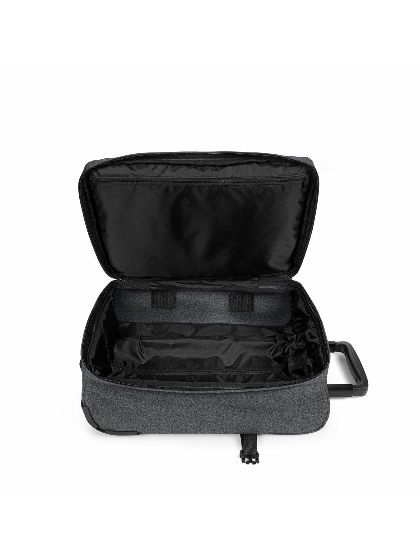 eastpak-eastpak-tranverz-xxs-cabin-caseback