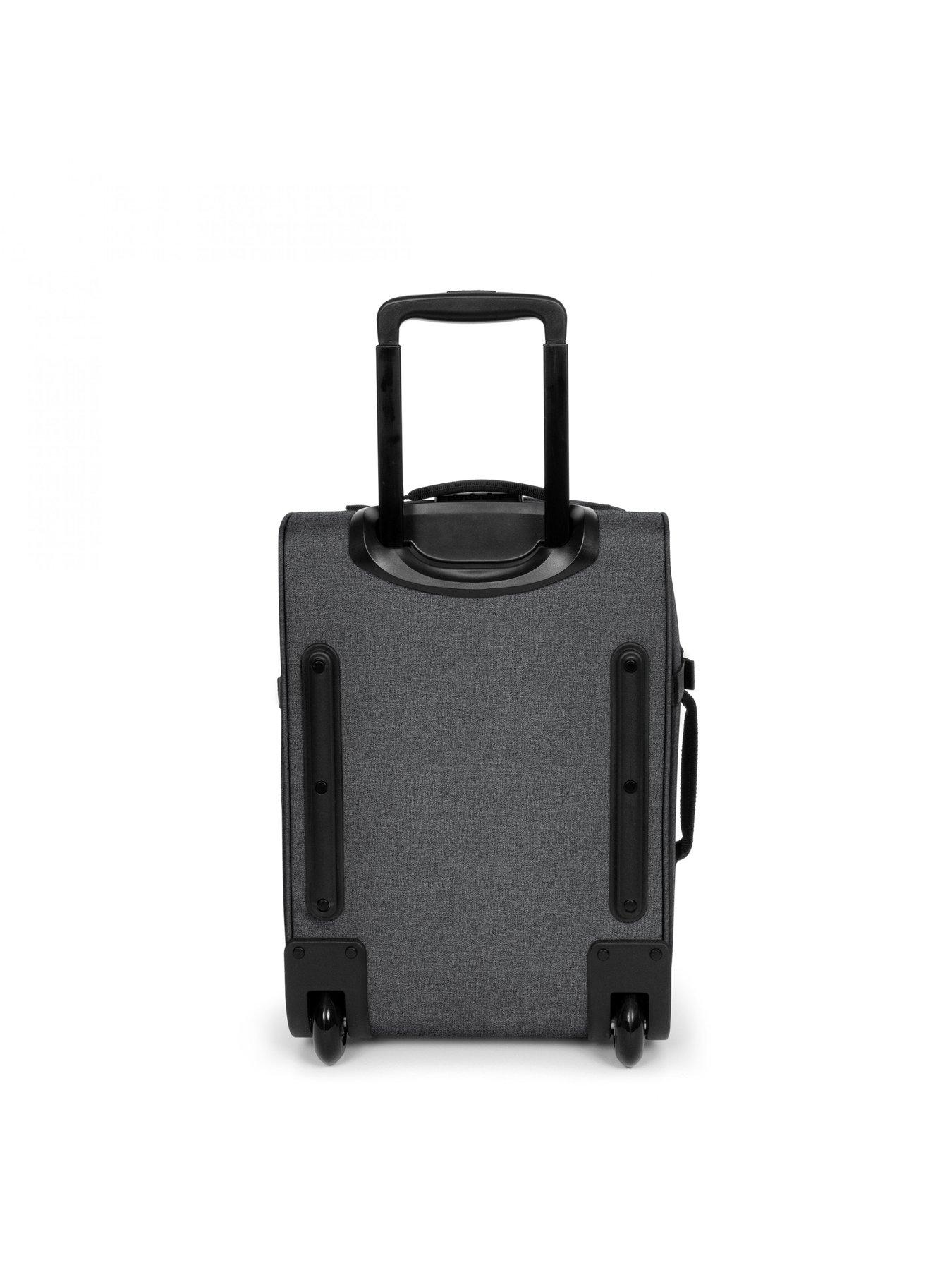 eastpak-eastpak-tranverz-xxs-cabin-caseoutfit