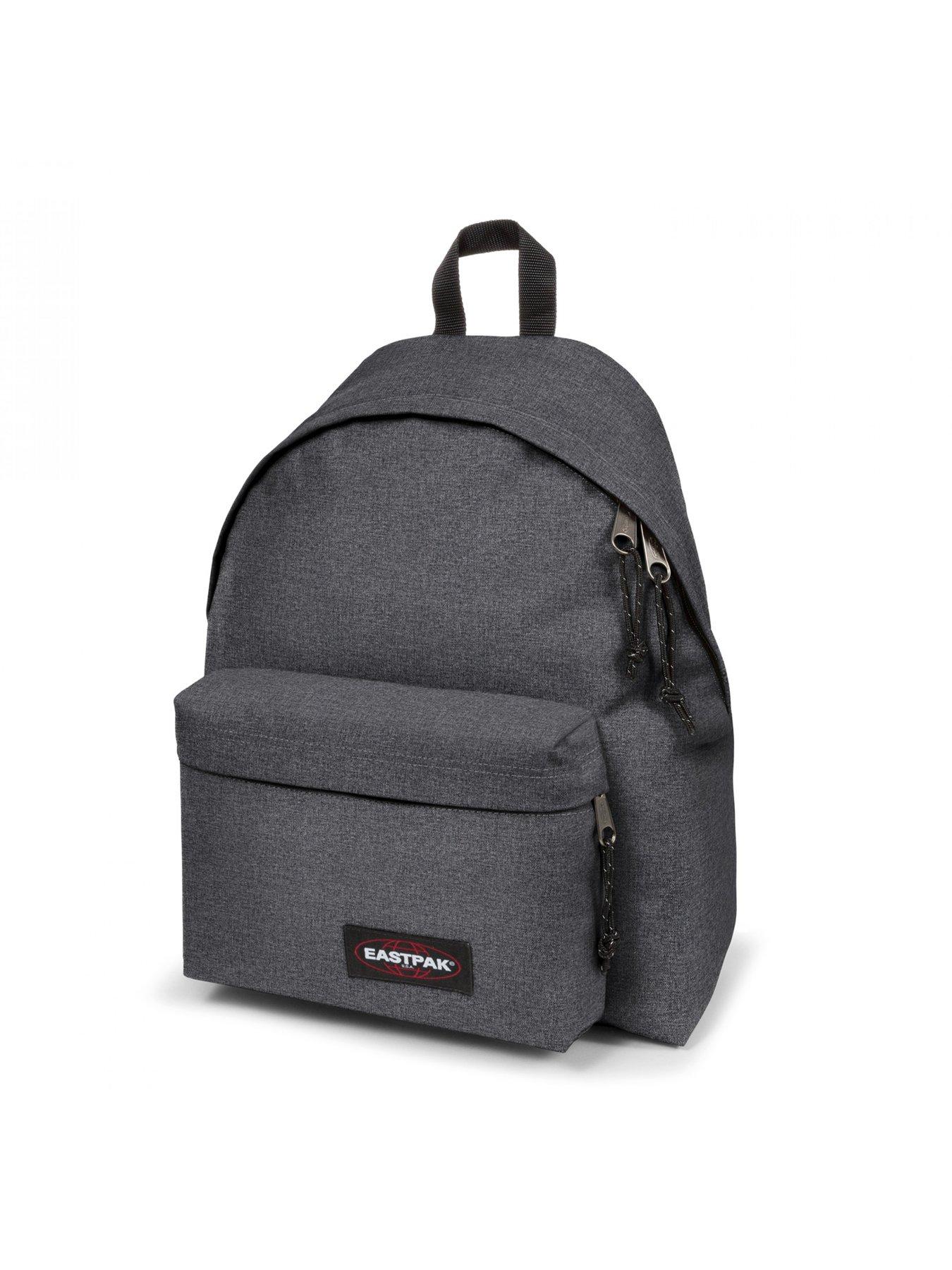 eastpak-padded-pakr-backpack-denim-blackback