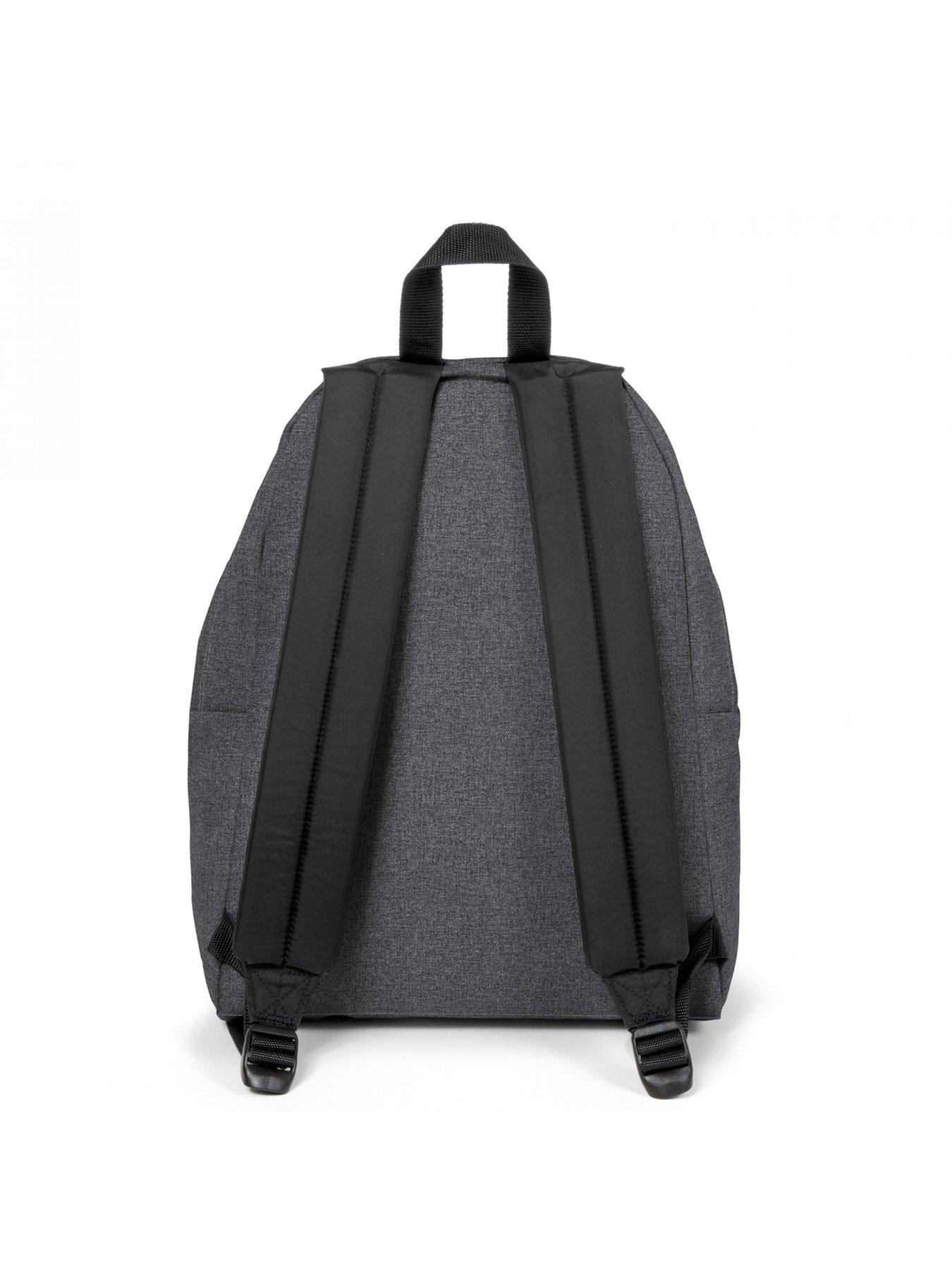 eastpak-padded-pakr-backpack-denim-blackdetail