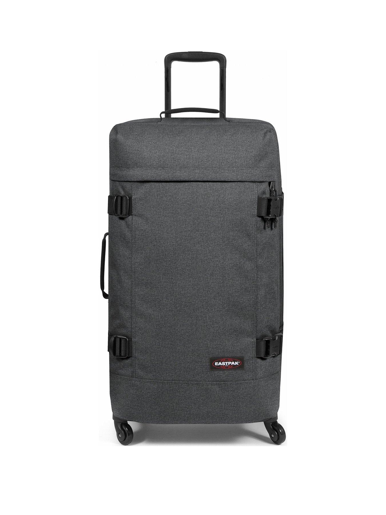 Image of Eastpak TRANS4 Large suitcase
