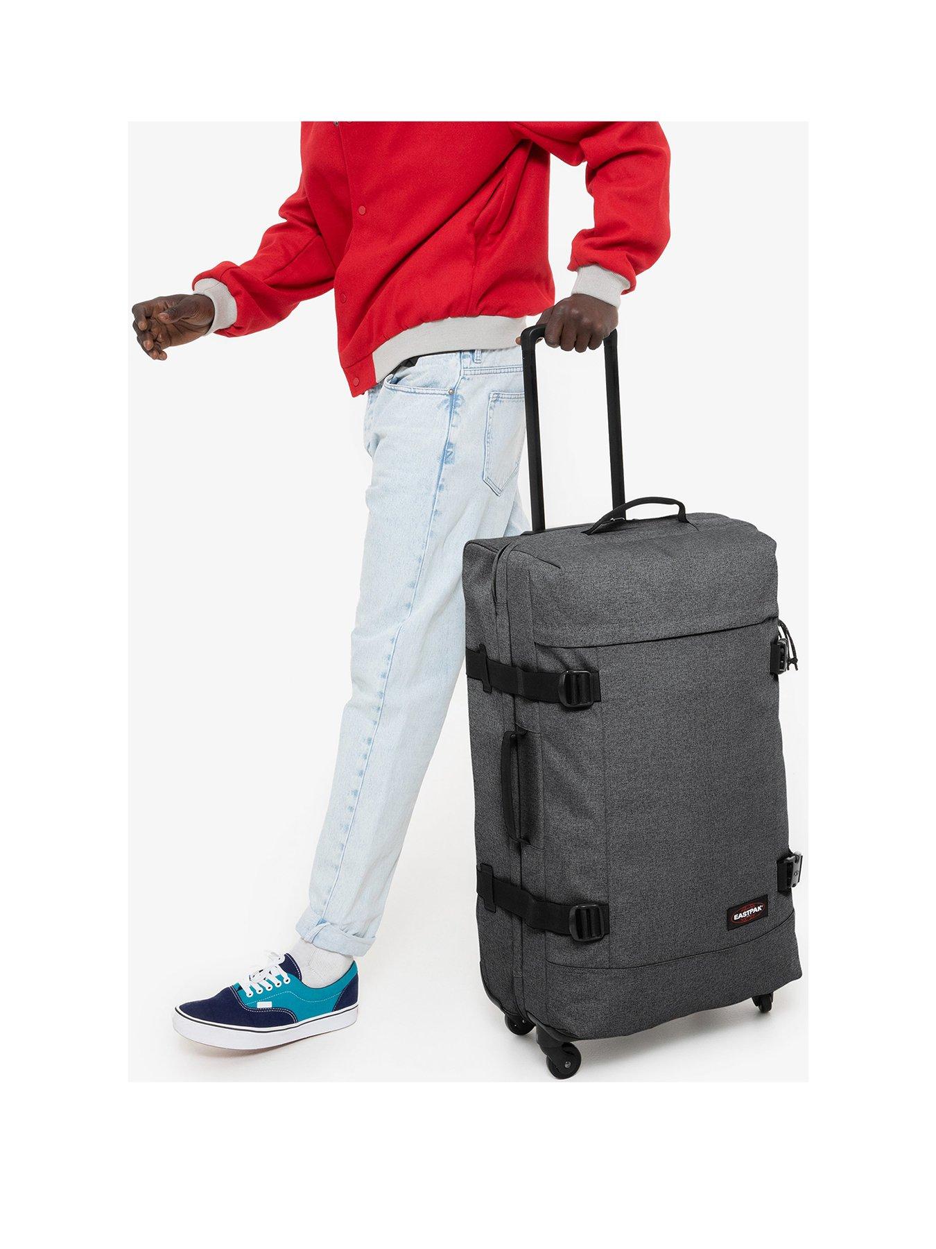 eastpak-trans4-large-suitcasestillFront