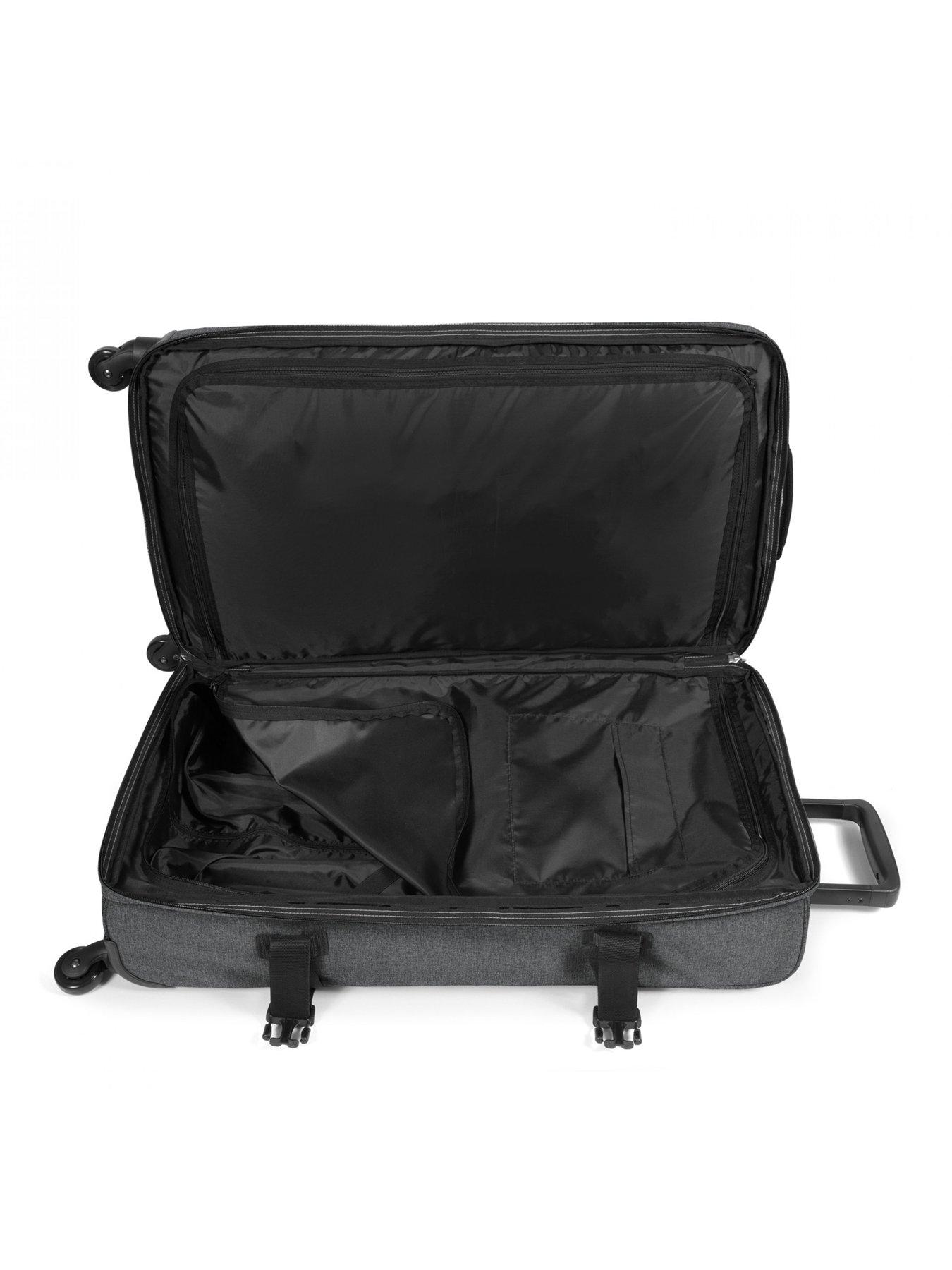 eastpak-trans4-large-suitcaseback