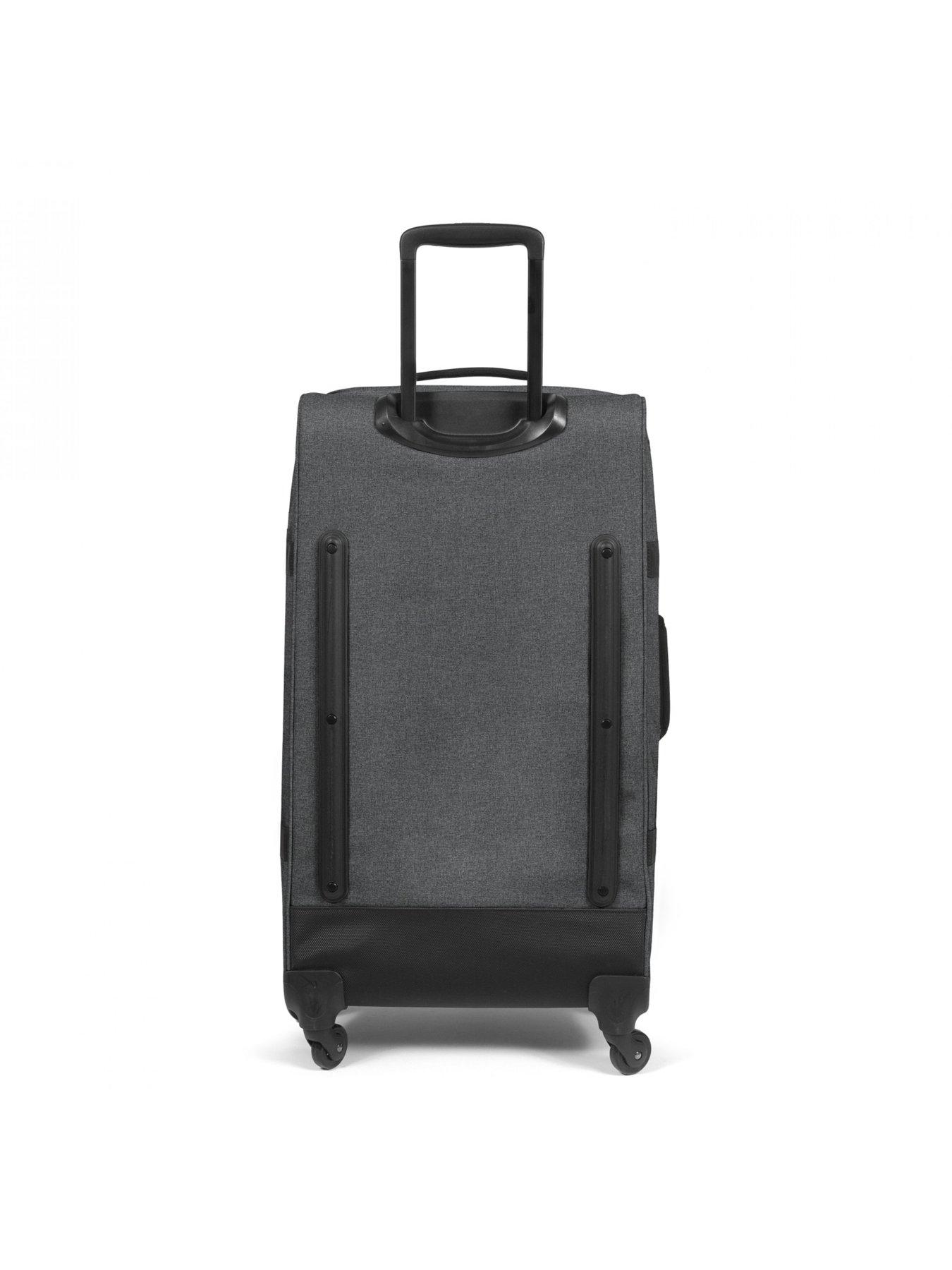 eastpak-trans4-large-suitcasedetail