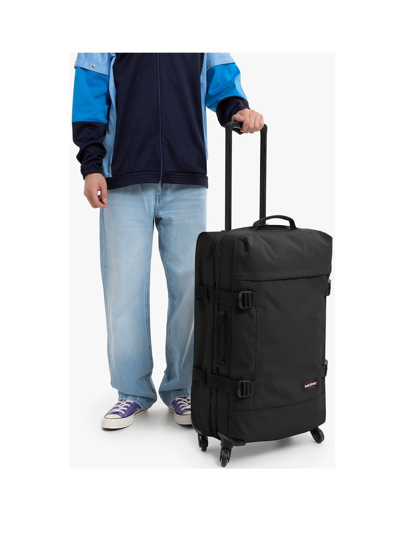 eastpak-trans4-suitcase-mediumnbspstillFront