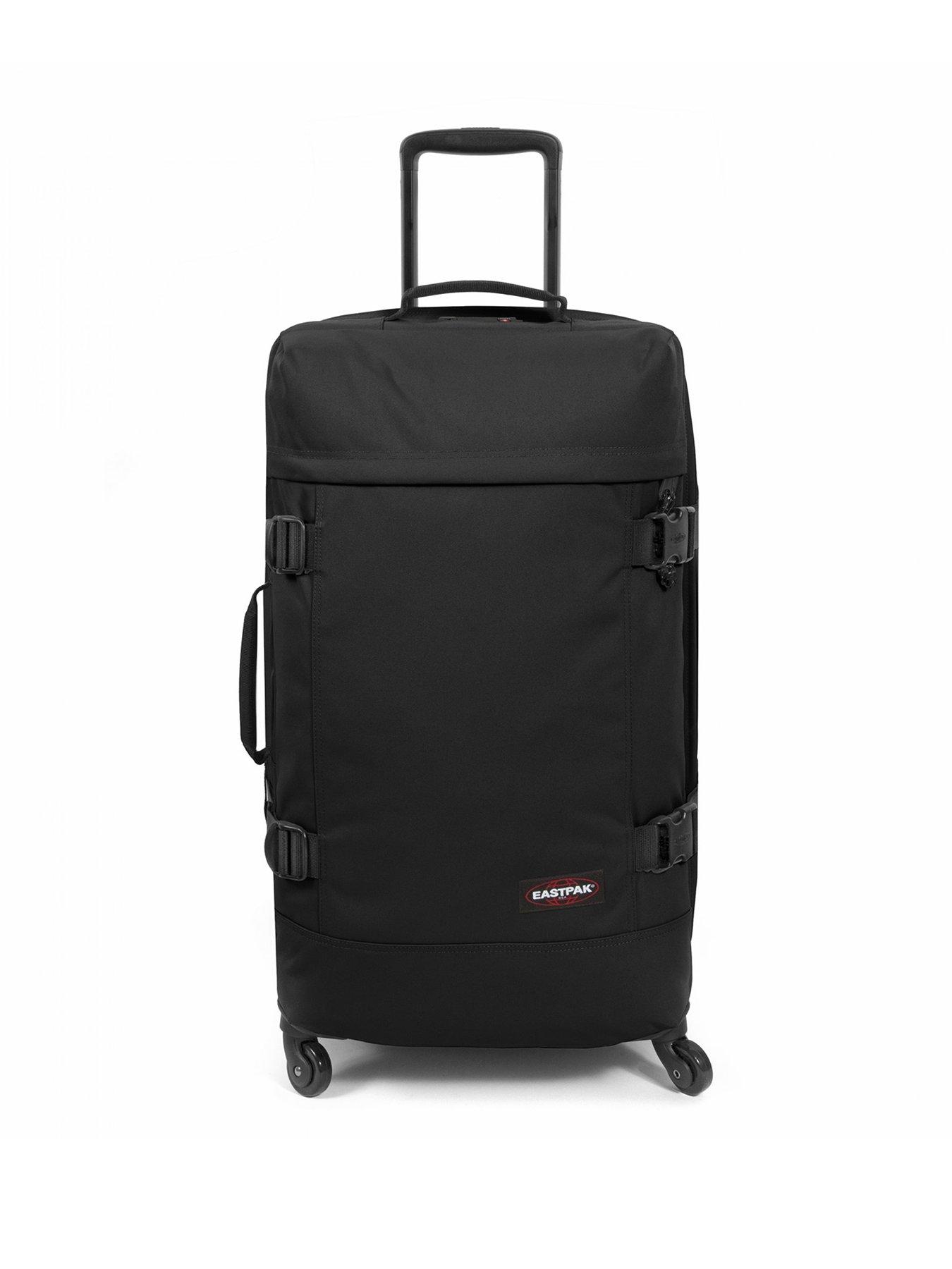 Image 2 of 5 of Eastpak TRANS4 Suitcase - Medium&nbsp;