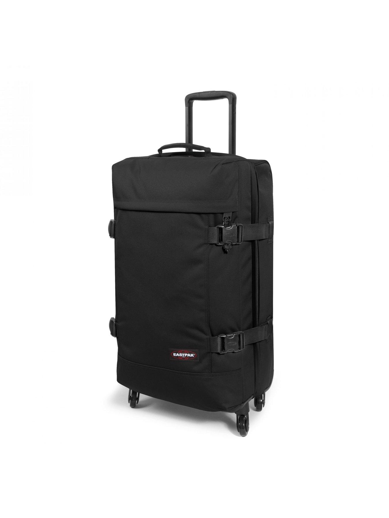 Image 3 of 5 of Eastpak TRANS4 Suitcase - Medium&nbsp;