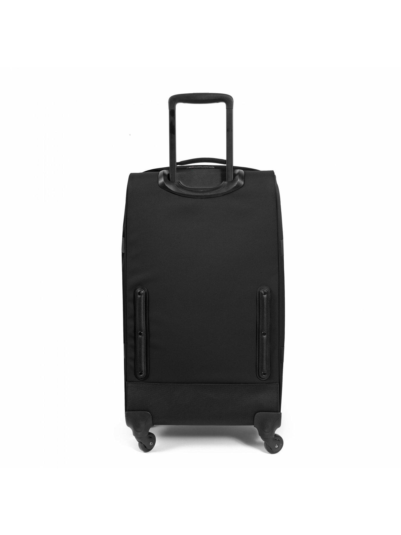Image 4 of 5 of Eastpak TRANS4 Suitcase - Medium&nbsp;