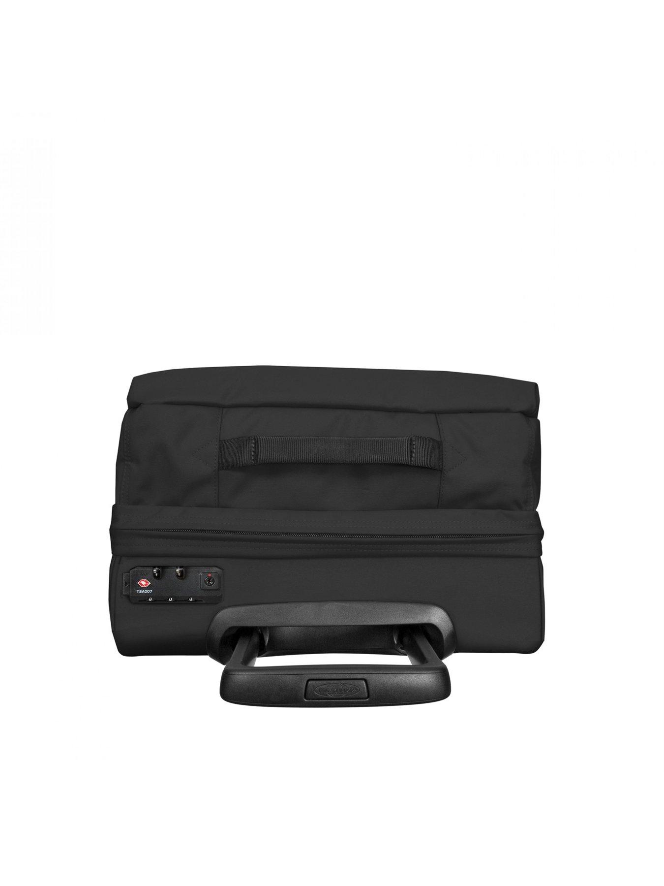 Image 5 of 5 of Eastpak TRANS4 Suitcase - Medium&nbsp;