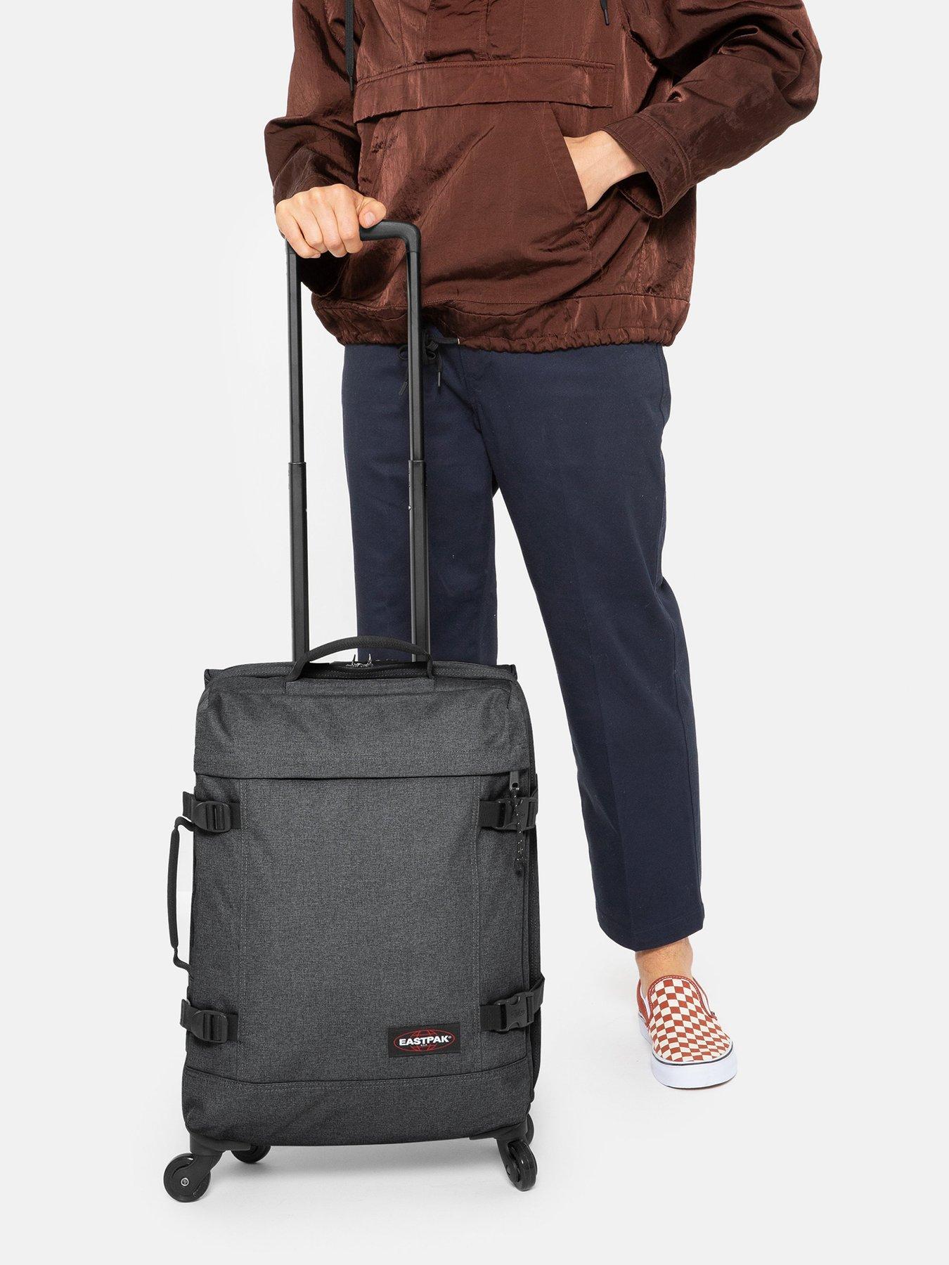 eastpak-trans4-small-cabin-suitcase