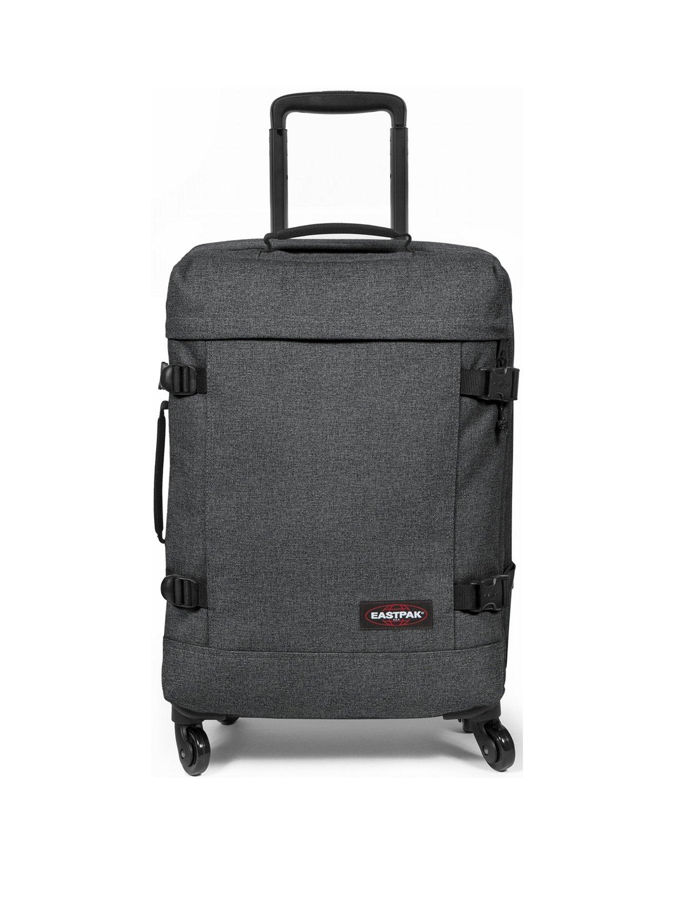 eastpak-trans4-small-cabin-suitcase