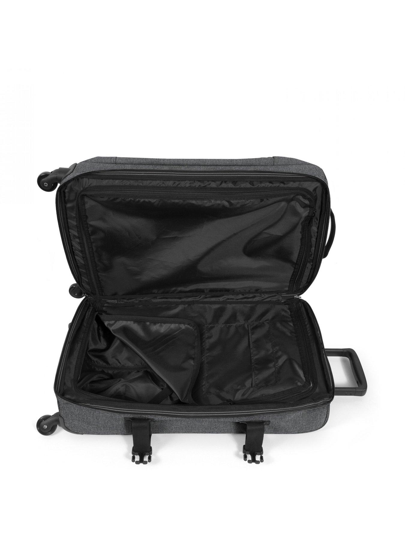 eastpak-trans4-small-cabin-suitcaseback