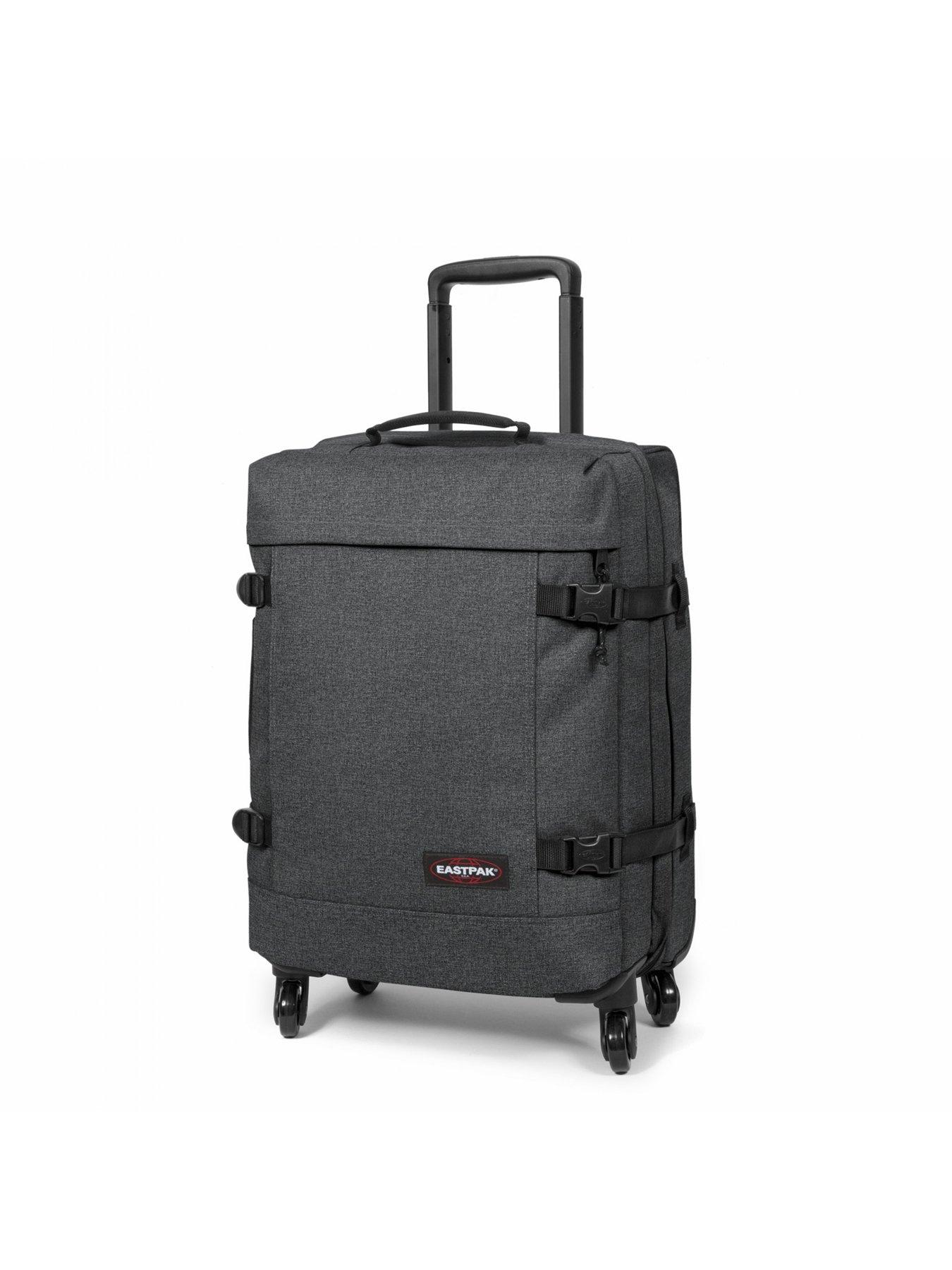 eastpak-trans4-small-cabin-suitcaseoutfit