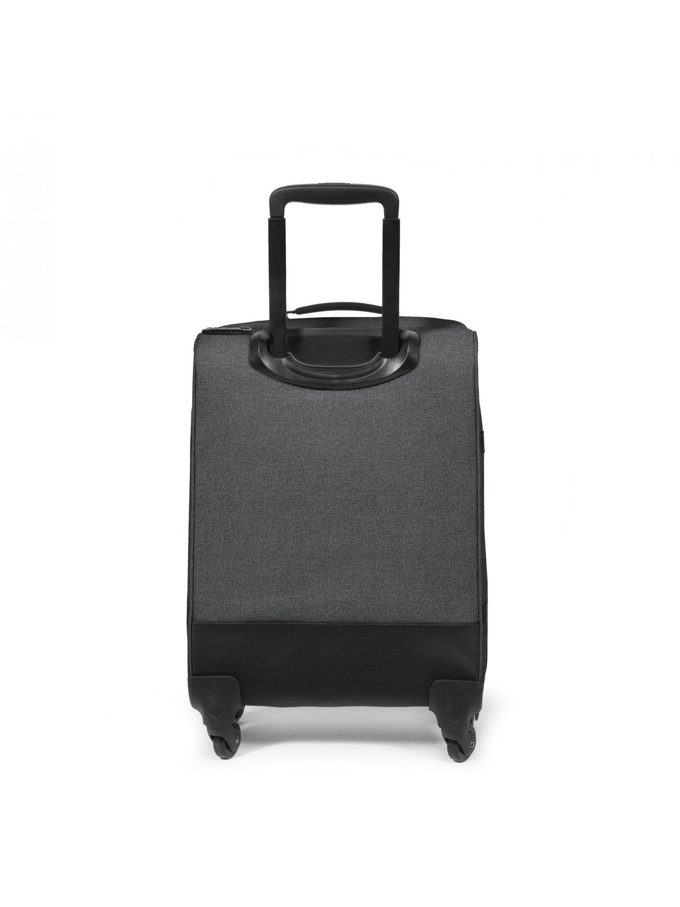 eastpak-trans4-small-cabin-suitcasedetail