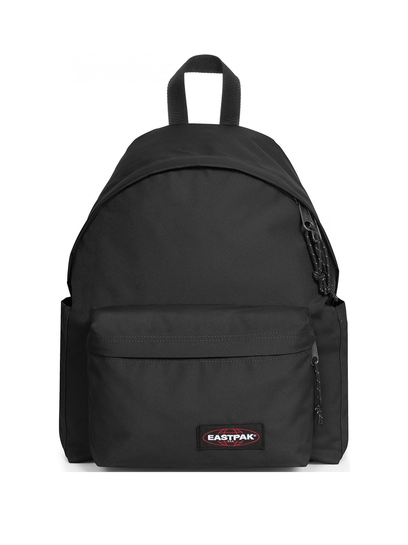 Eastpak DAY PAK'R Backpack - Black