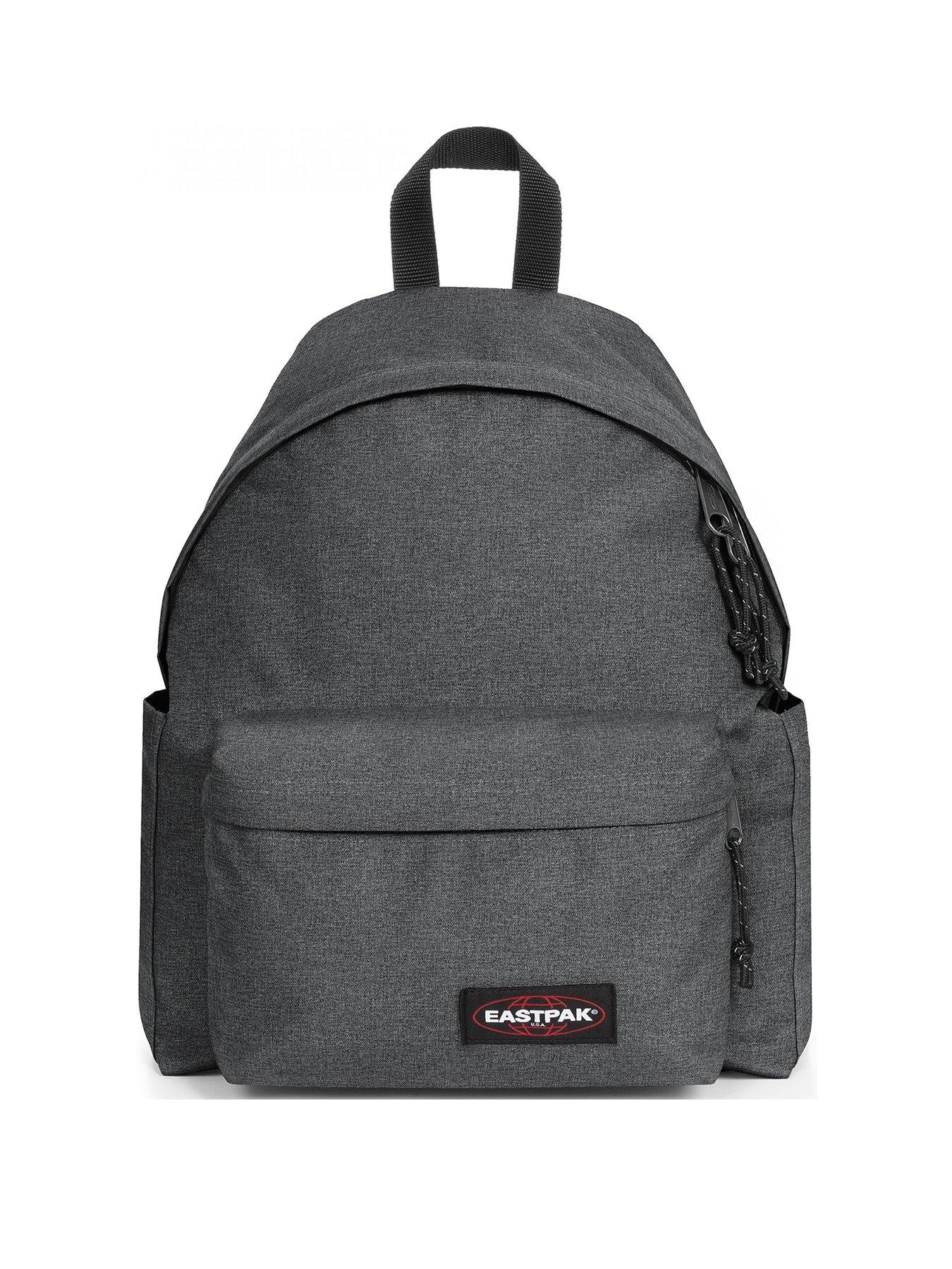 Eastpak fortnite hotsell