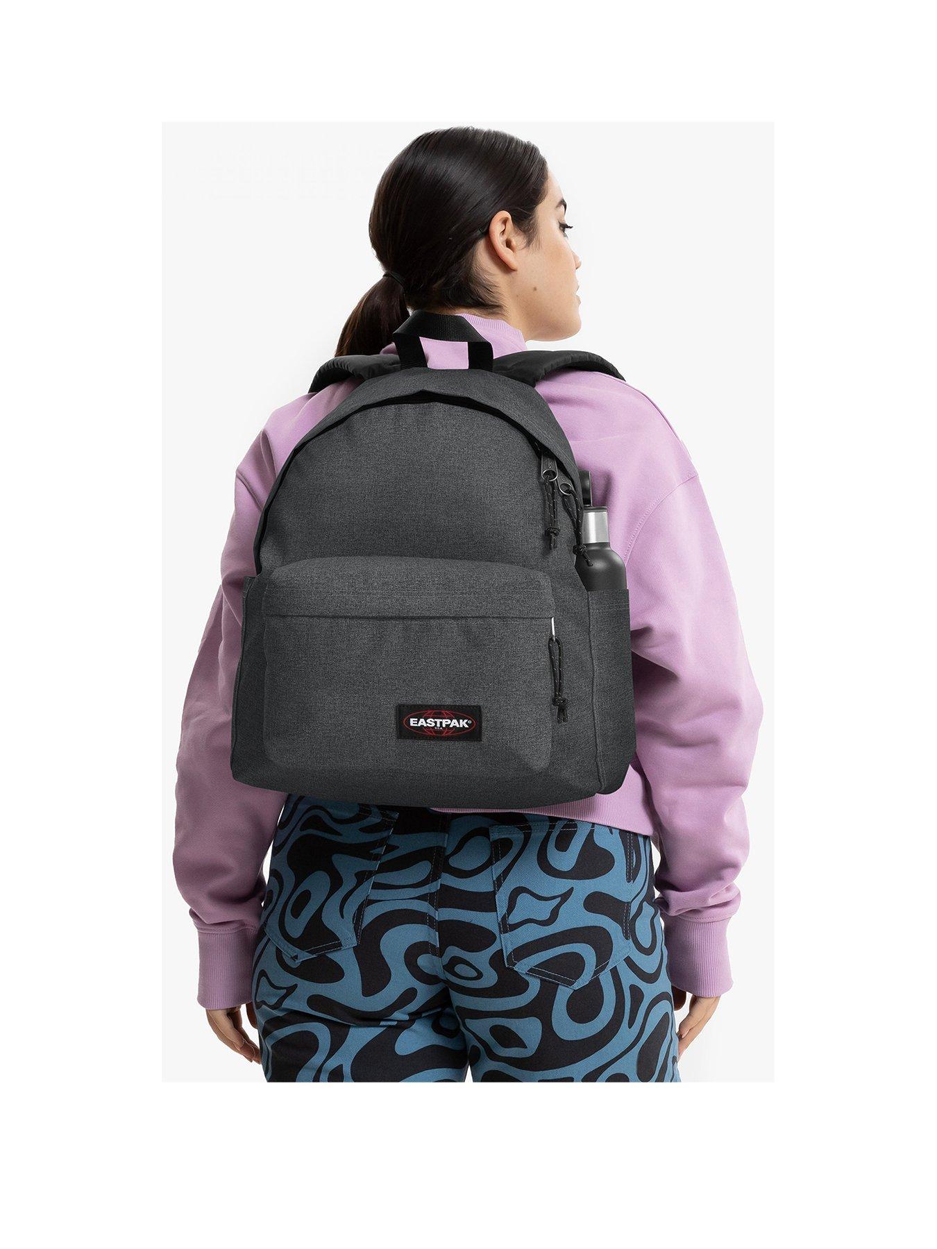 eastpak-day-pakr-backpack-black-denimstillFront