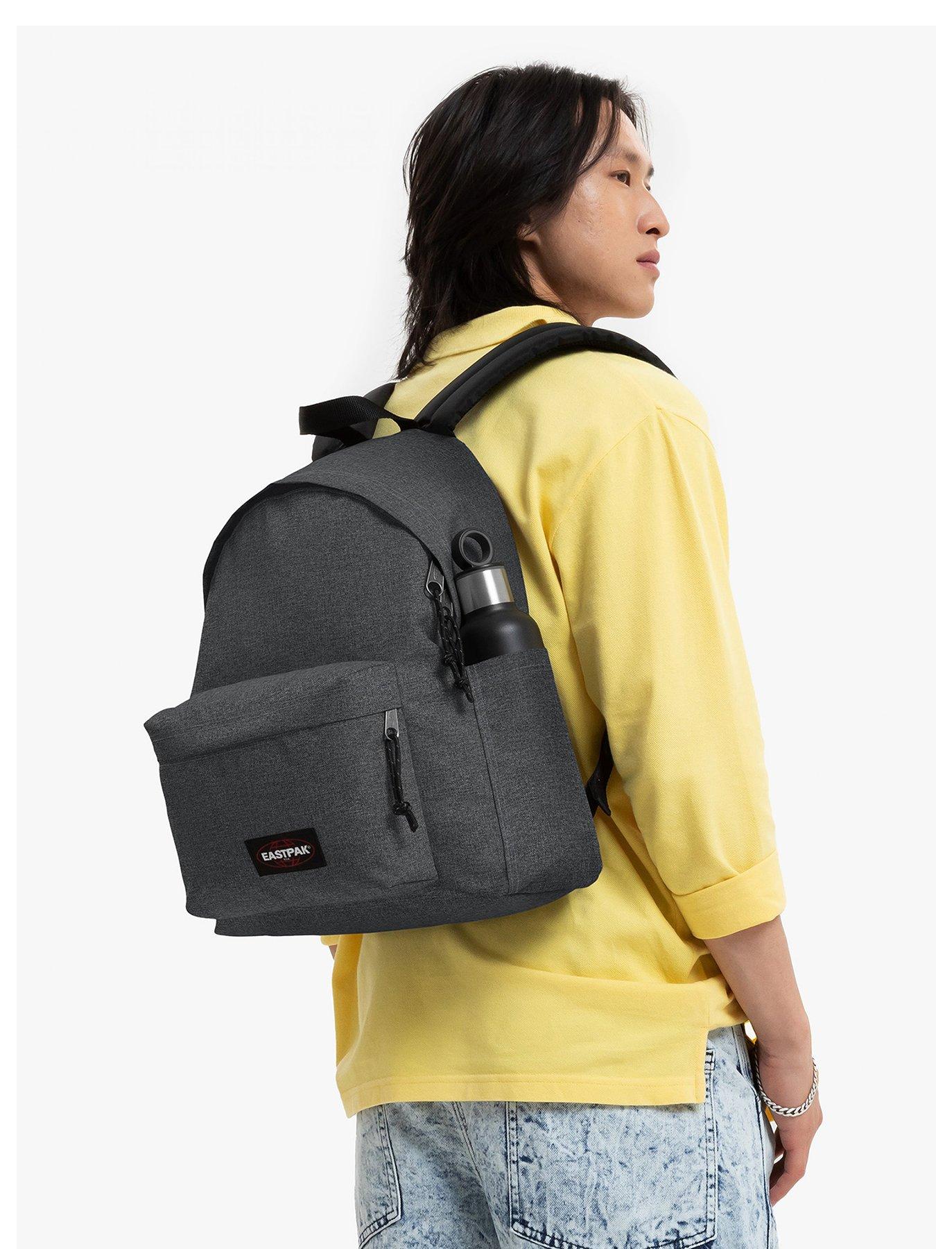 eastpak-day-pakr-backpack-black-denimstillFront