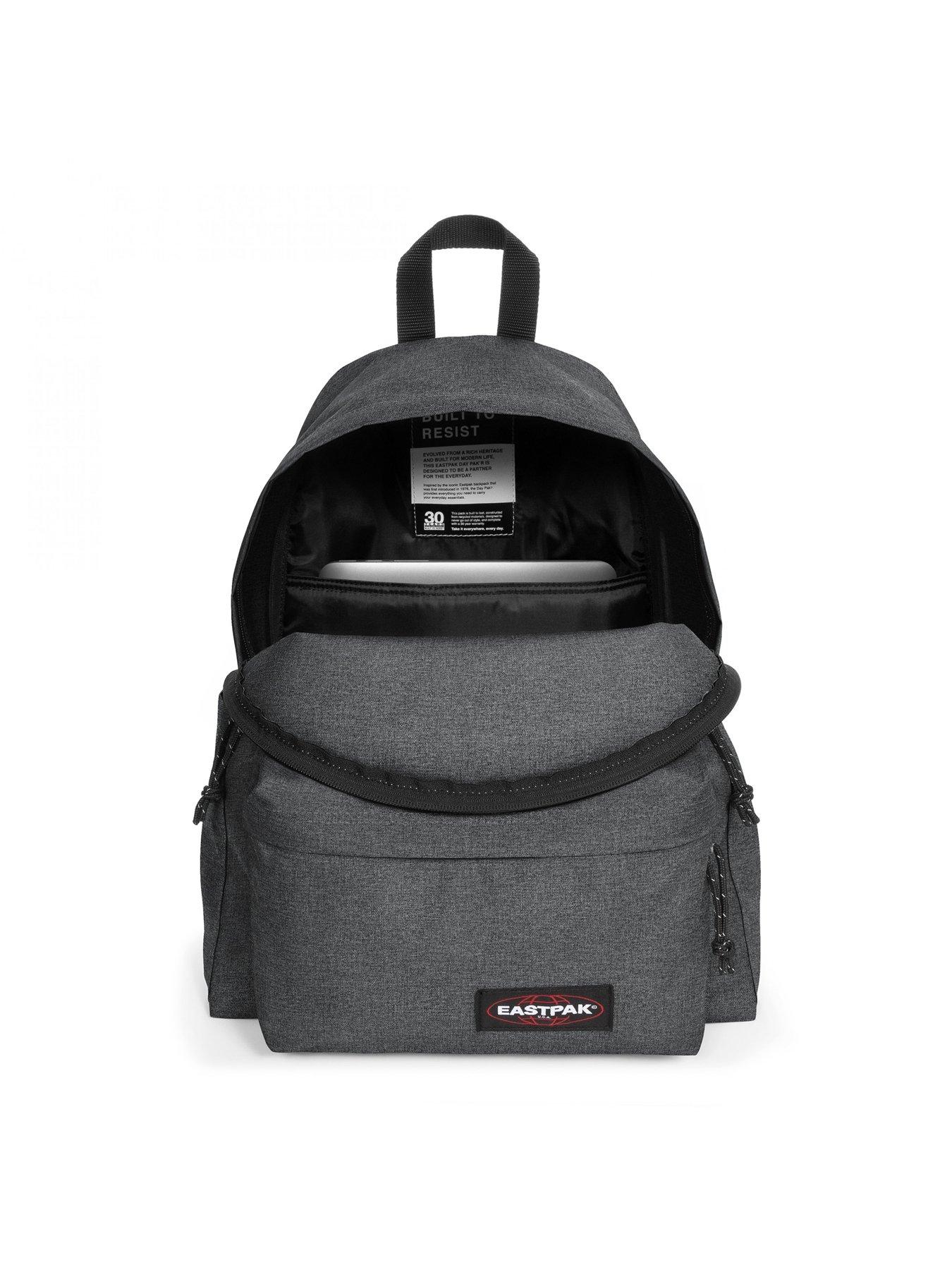 Boekentas eastpak 2024