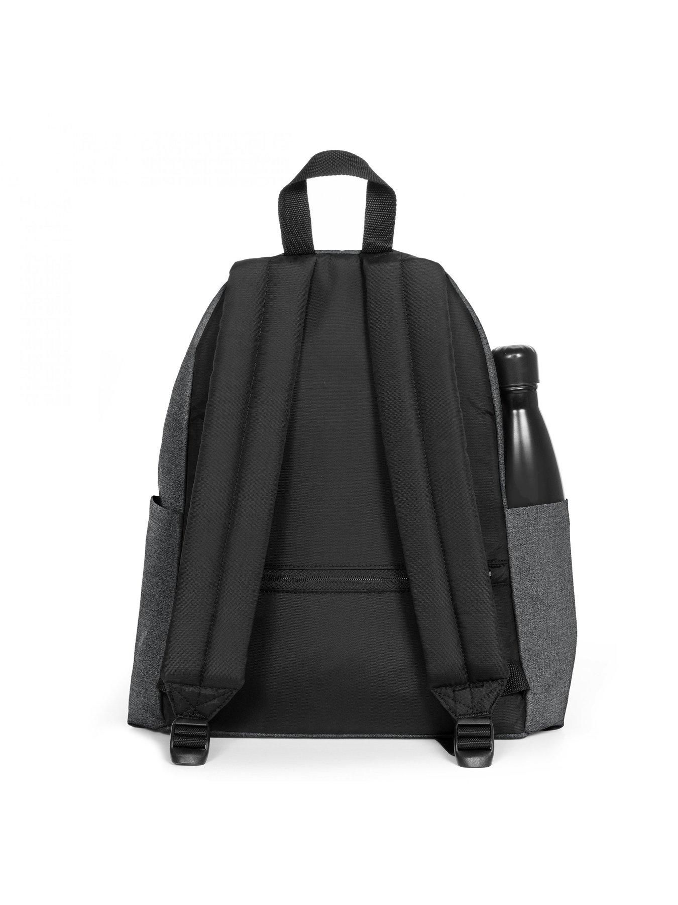 eastpak-day-pakr-backpack-black-denimoutfit