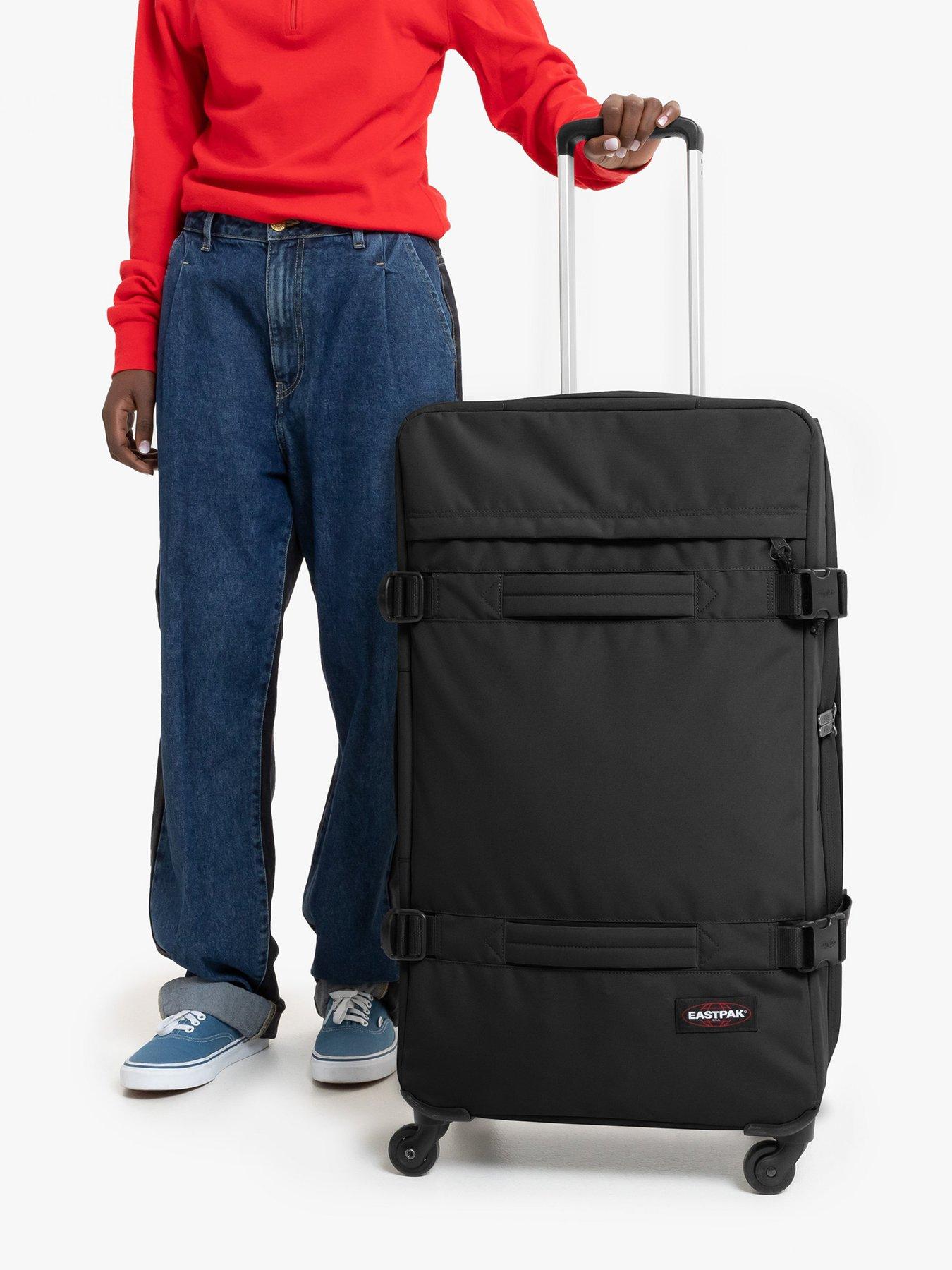eastpak-transitr-4-wheelnbspsuitcase-large