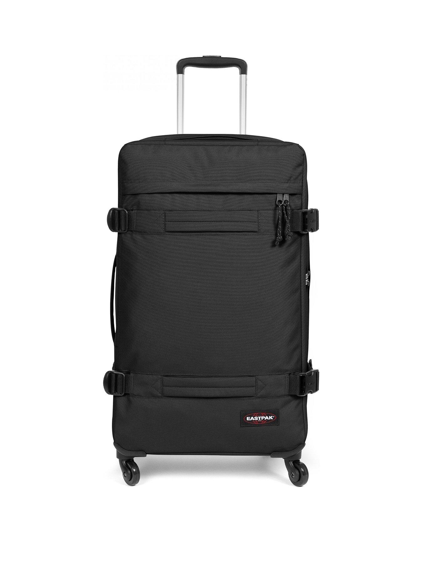 eastpak-transitr-4-wheelnbspsuitcase-largefront