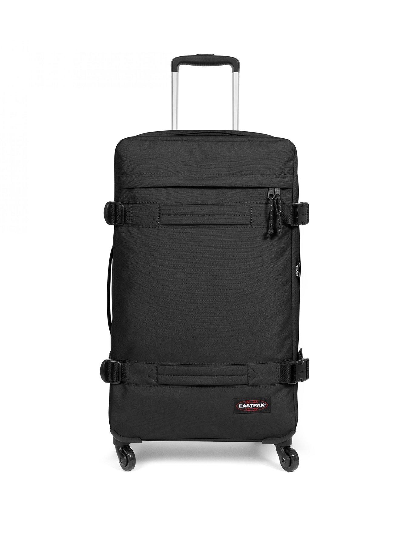 eastpak-transitr-4-wheelnbspsuitcase-largestillFront