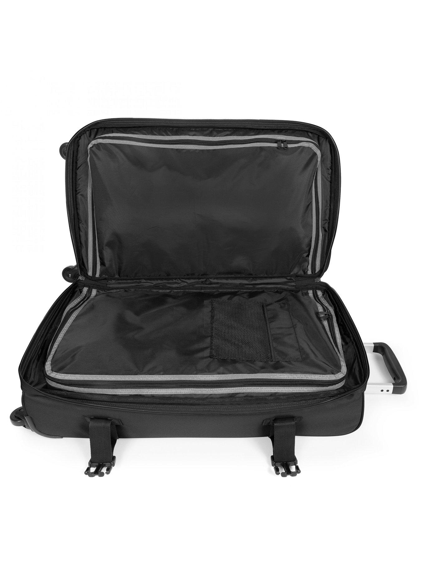 eastpak-transitr-4-wheelnbspsuitcase-largeback