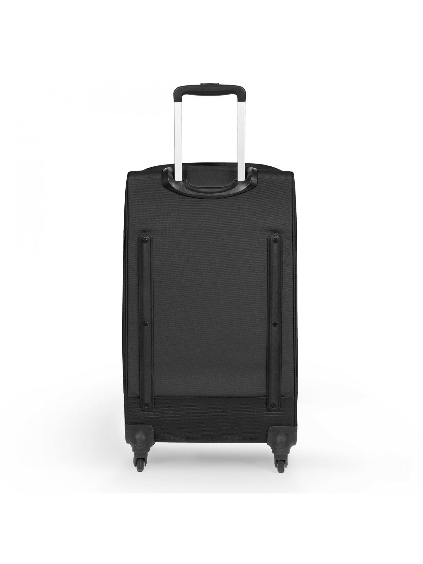 eastpak-transitr-4-wheelnbspsuitcase-largeoutfit