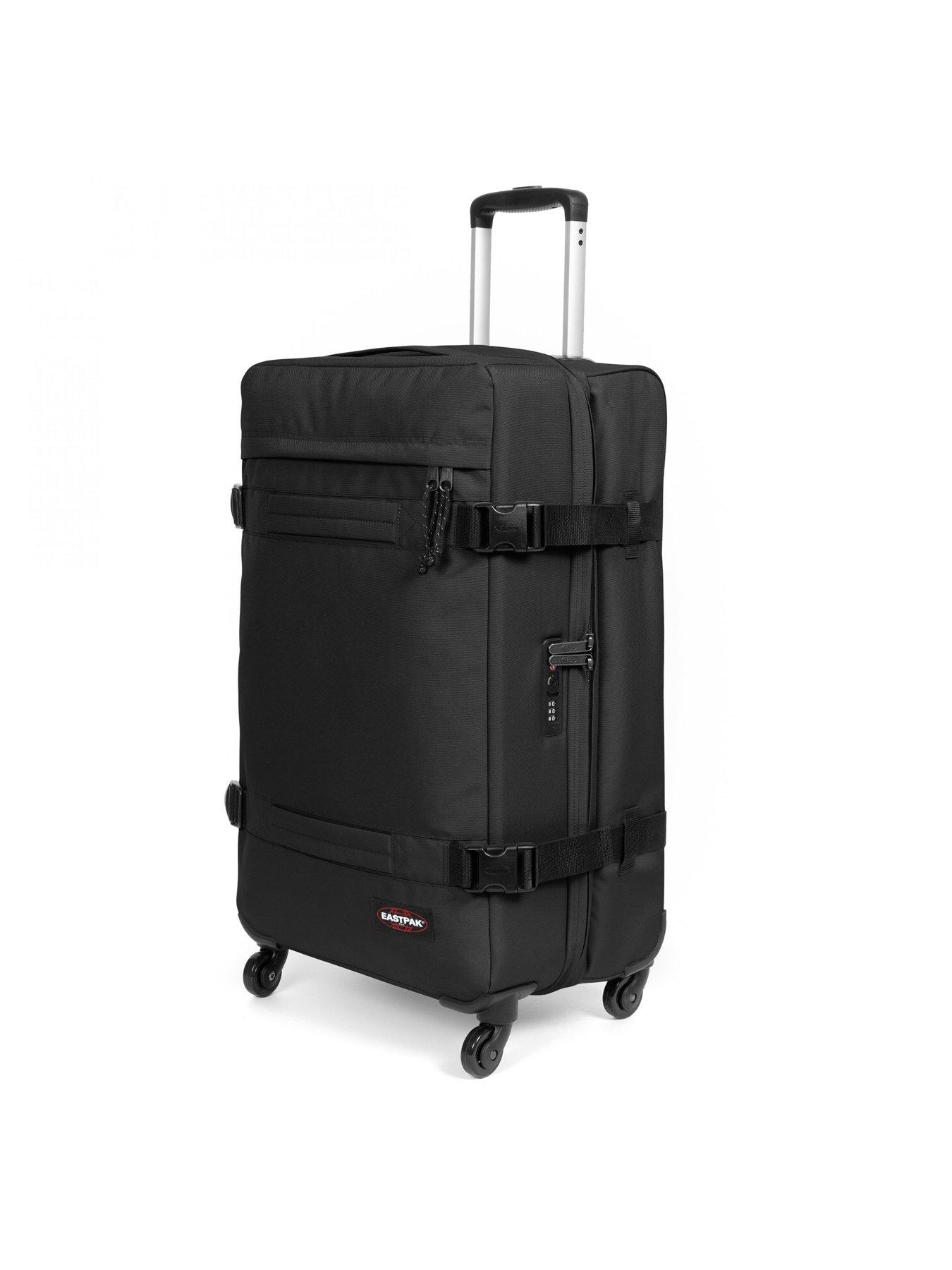 eastpak-transitr-4-wheelnbspsuitcase-largedetail