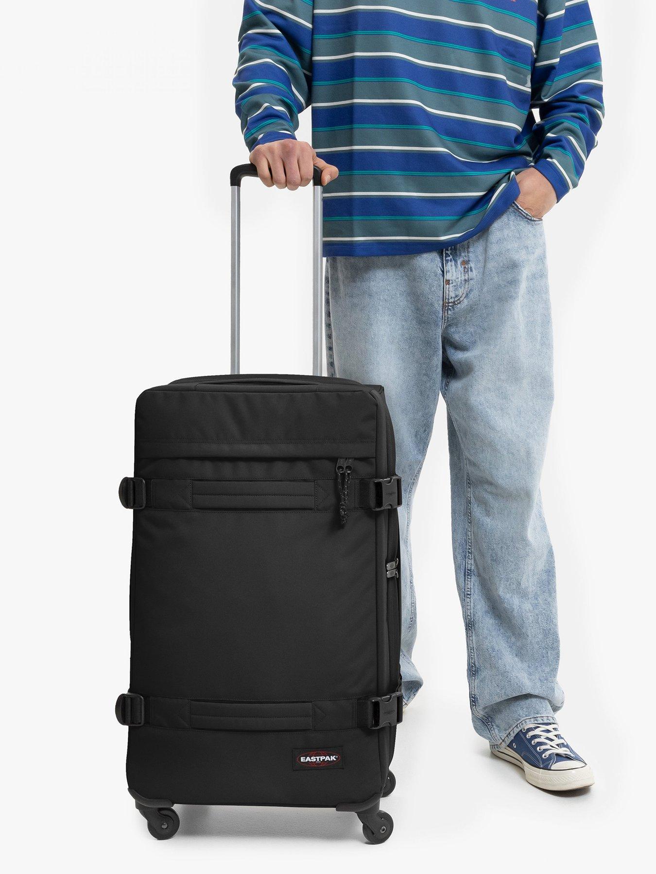 eastpak-transitr-4-wheelnbspsuitcase--nbspmediumnbsp