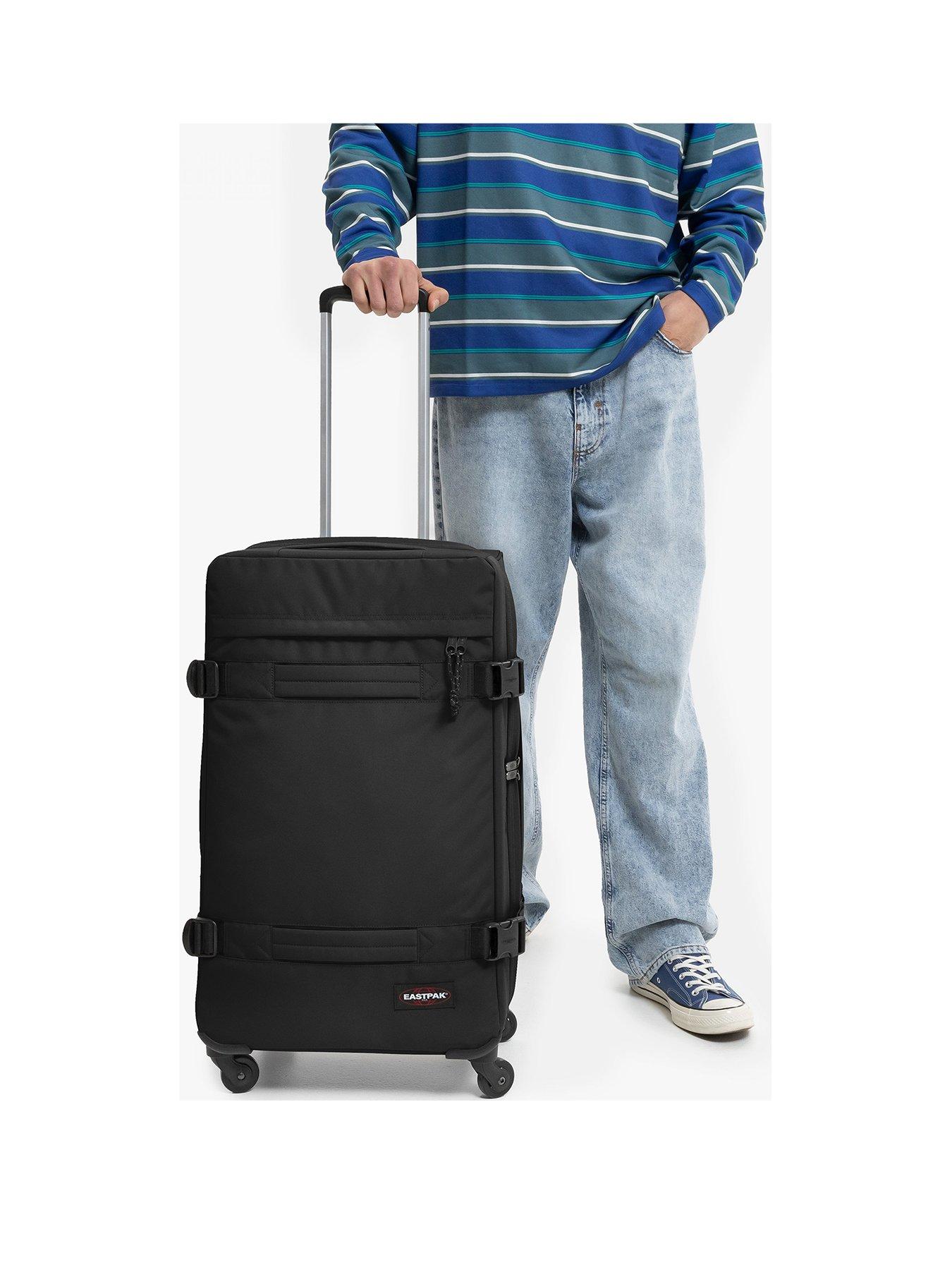 eastpak-transitr-4-wheelnbspsuitcase--nbspmediumnbspstillFront