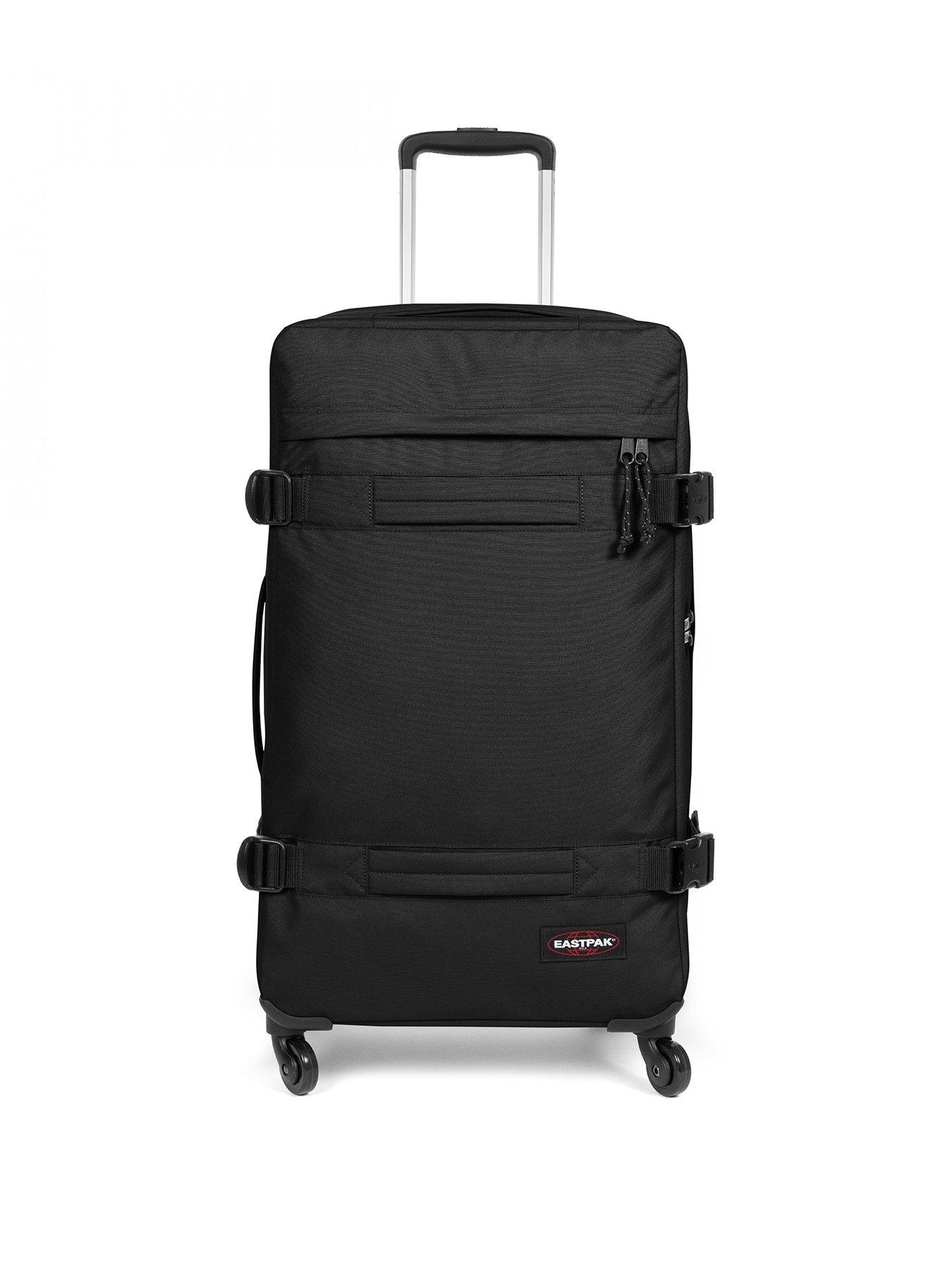 eastpak-transitr-4-wheelnbspsuitcase--nbspmediumnbspstillFront