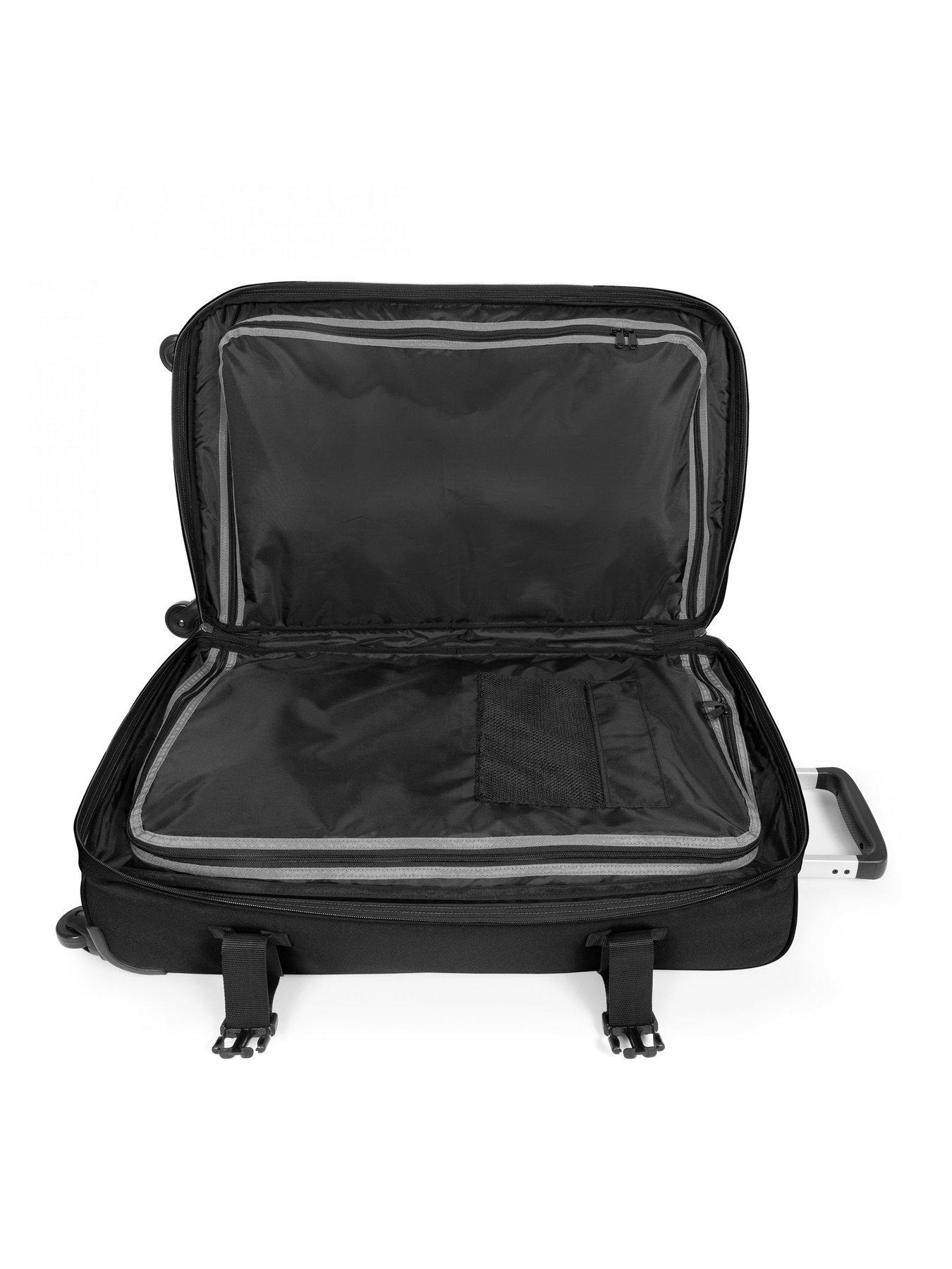 eastpak-transitr-4-wheelnbspsuitcase--nbspmediumnbspback