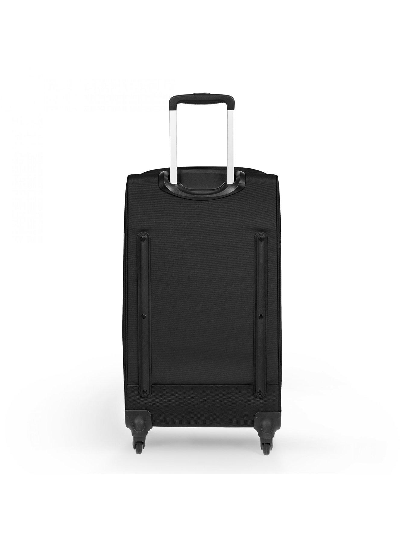 eastpak-transitr-4-wheelnbspsuitcase--nbspmediumnbspoutfit