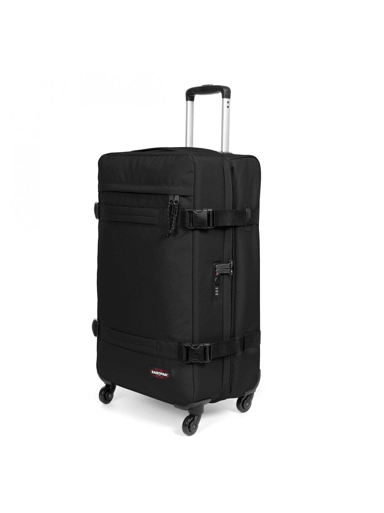 eastpak-transitr-4-wheelnbspsuitcase--nbspmediumnbspdetail