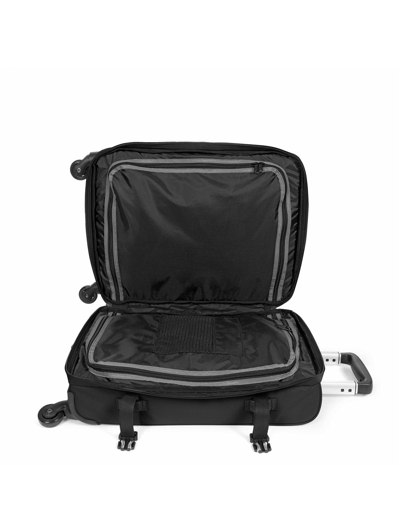 eastpak-transitr-4-wheelnbspcabin-suitcase-smallnbspback