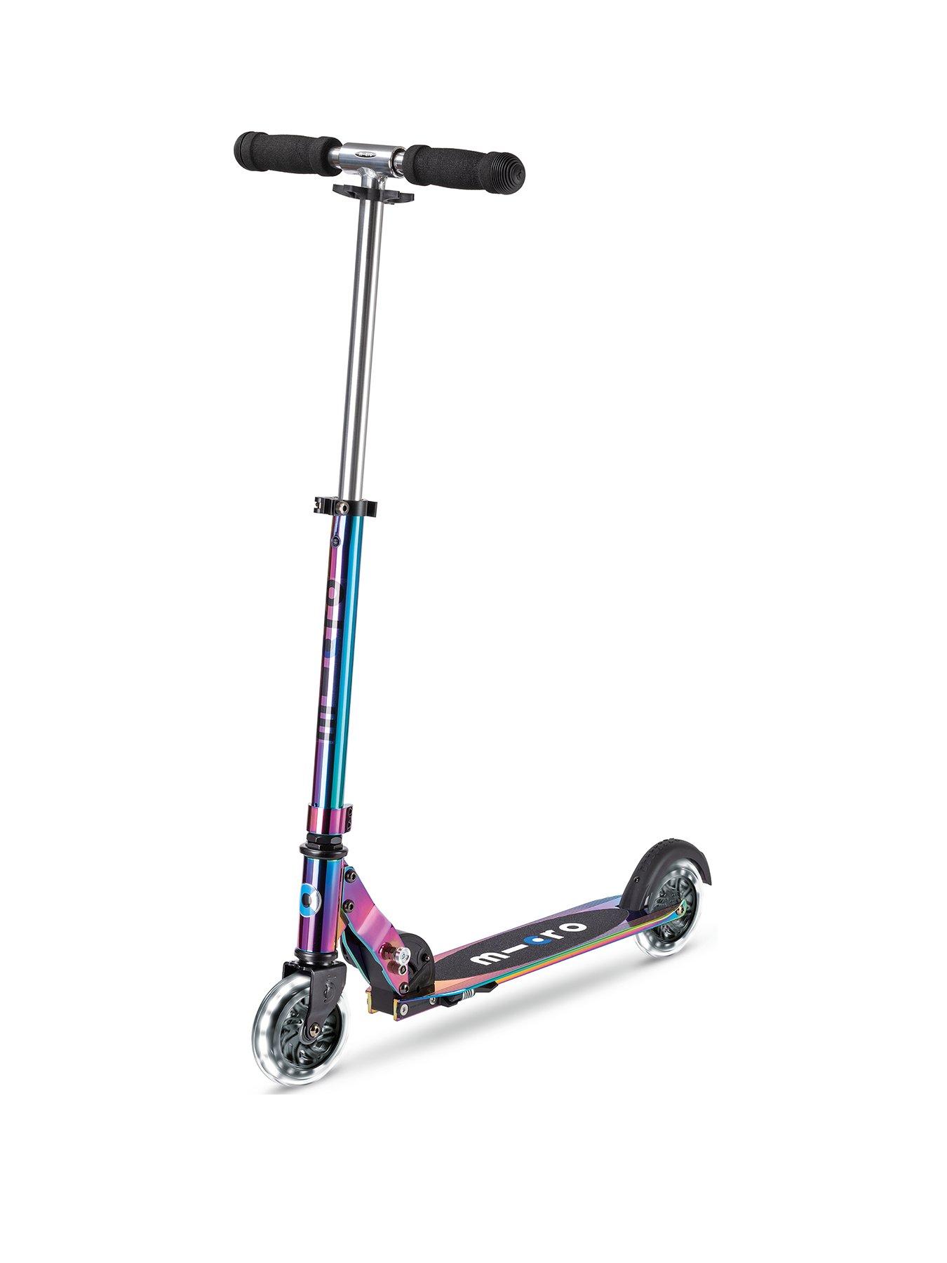 micro-scooter-sprite-light-up-wheel-scooter-neochrome