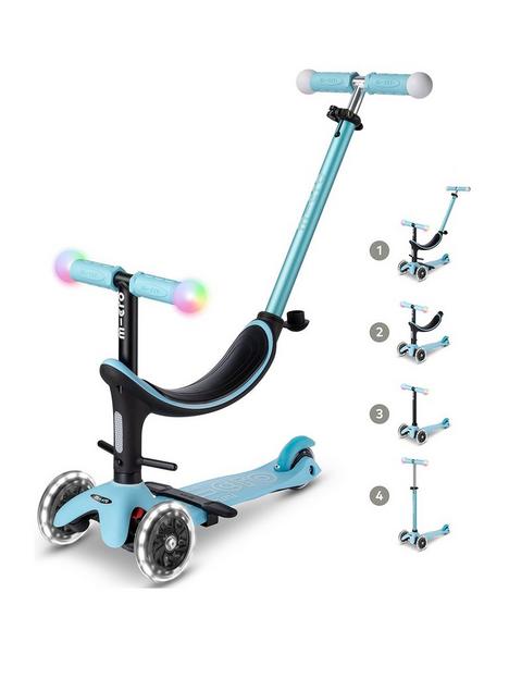 micro-scooter-mini-2-grow-4-in-1-pale-blue
