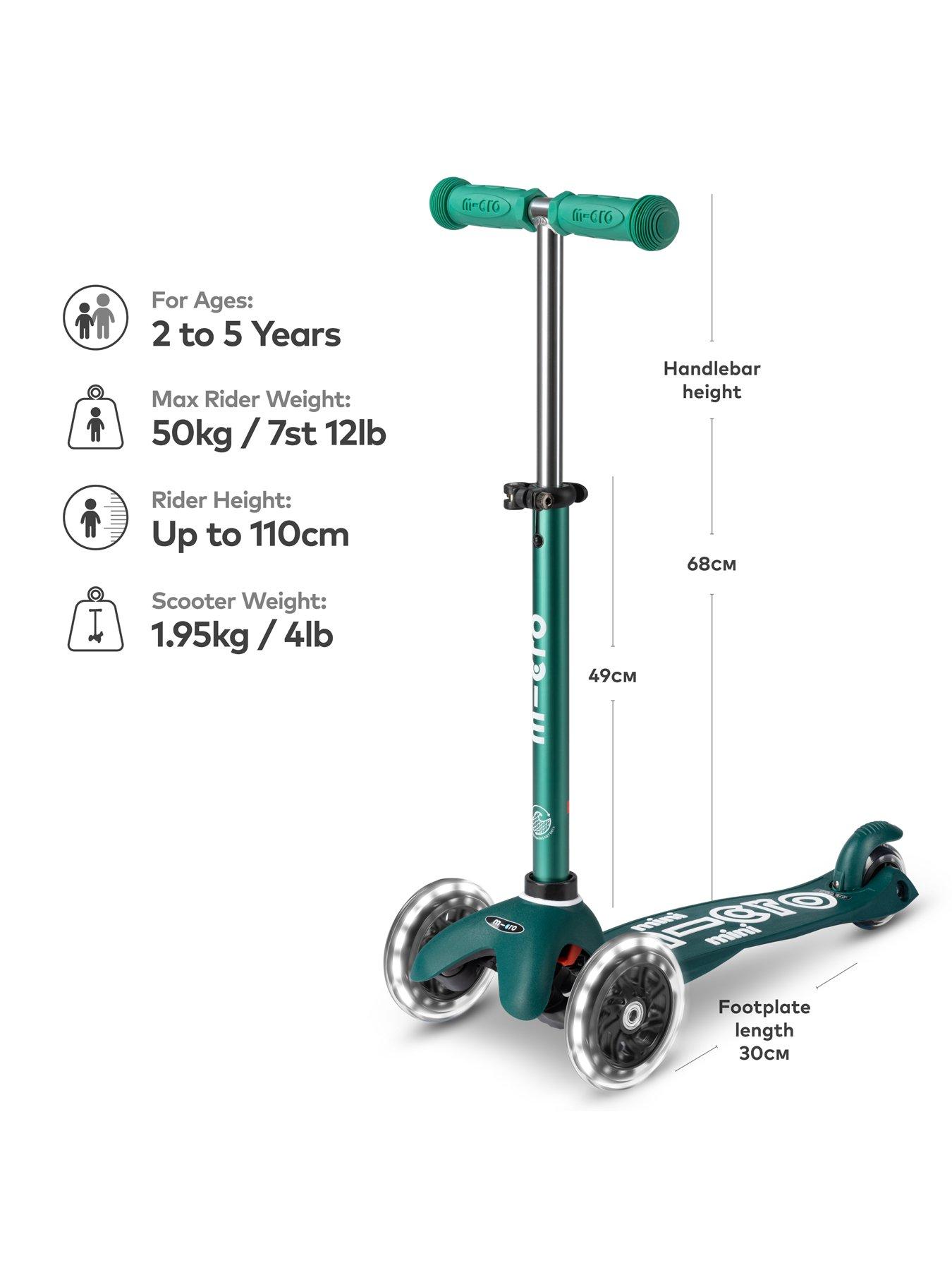 micro-scooter-mininbspscooter-led-wheels-greenback