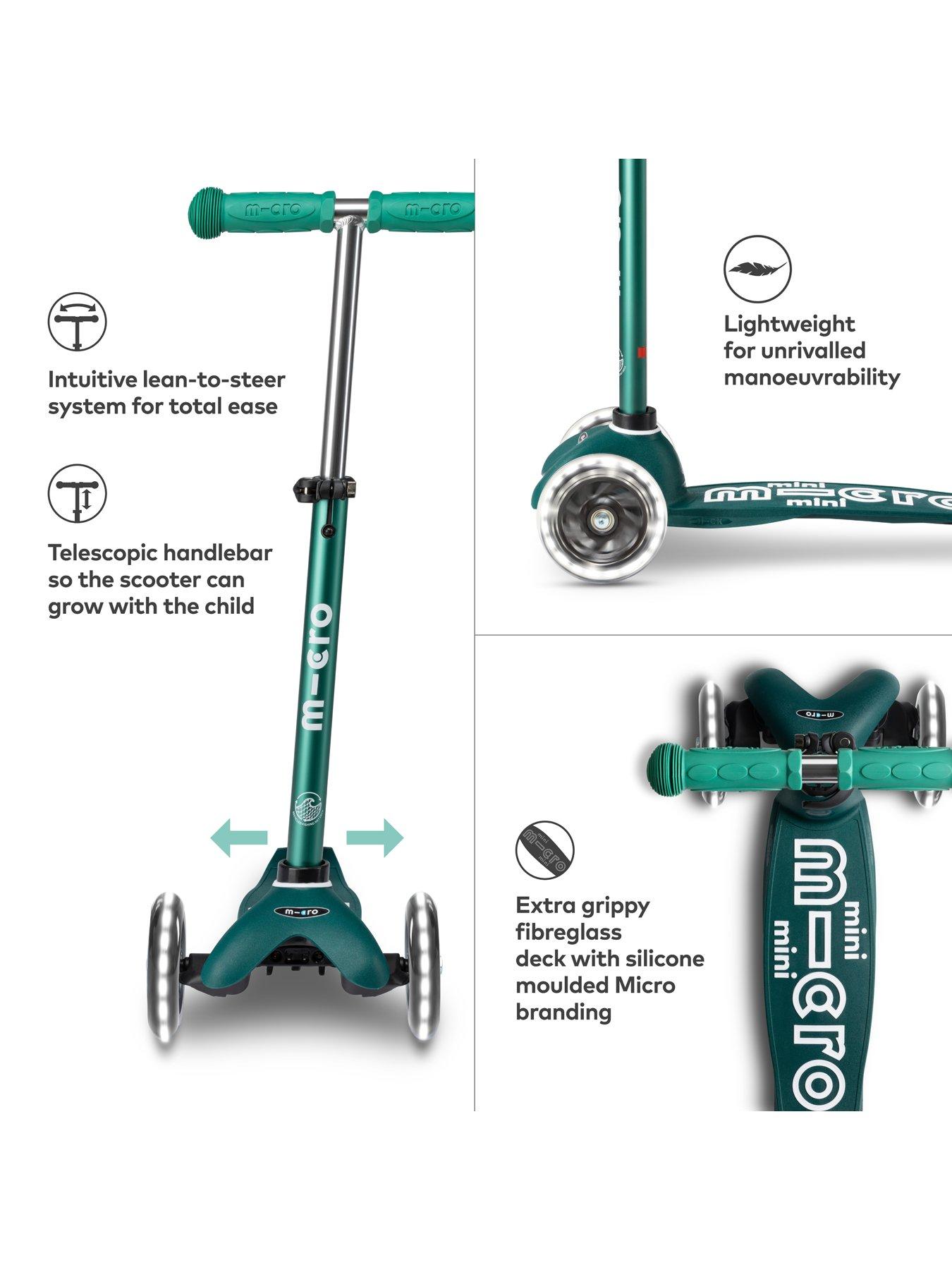 micro-scooter-mininbspscooter-led-wheels-greendetail