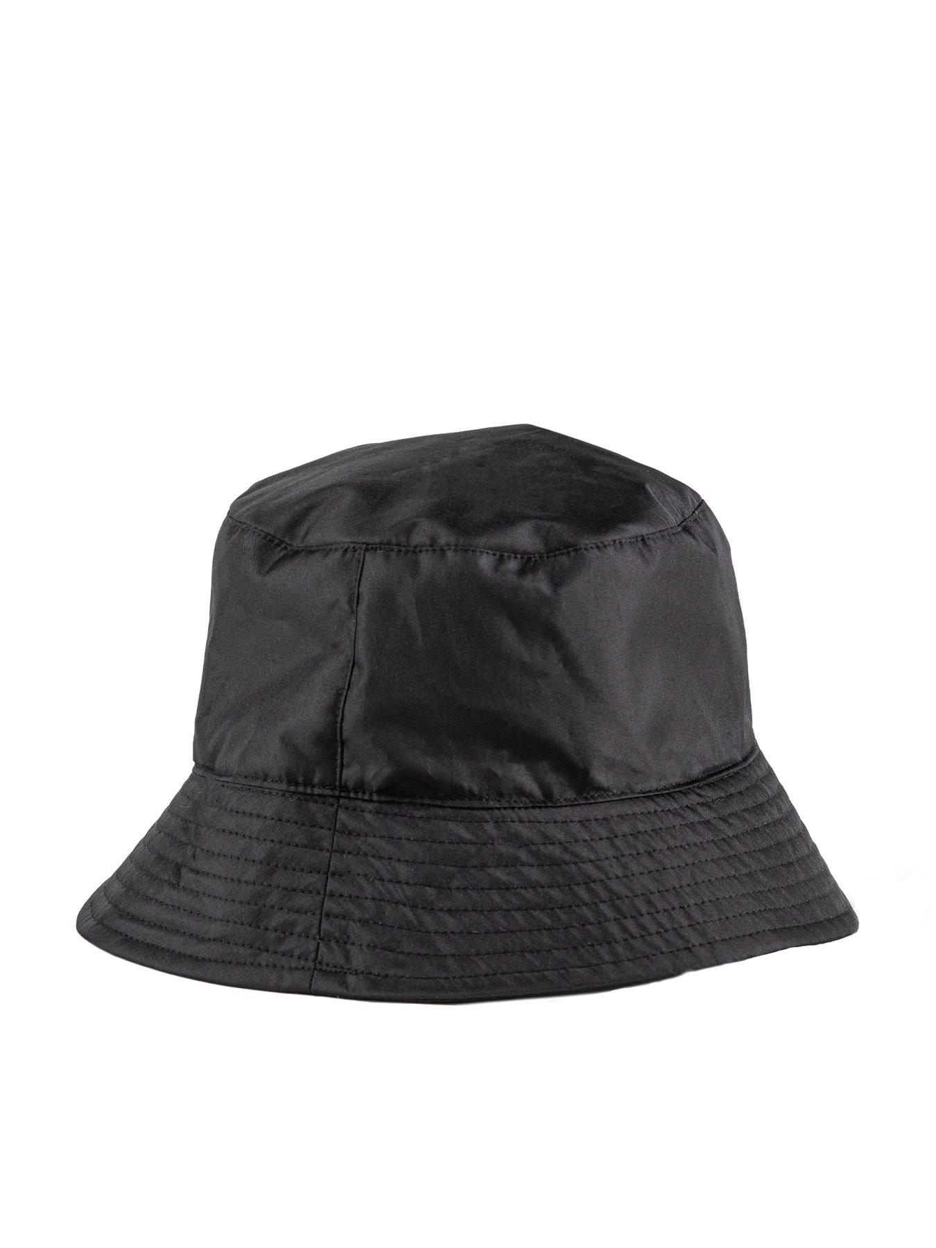 totes-totes-isotonernbspweather-bucket-hatnbsp--black