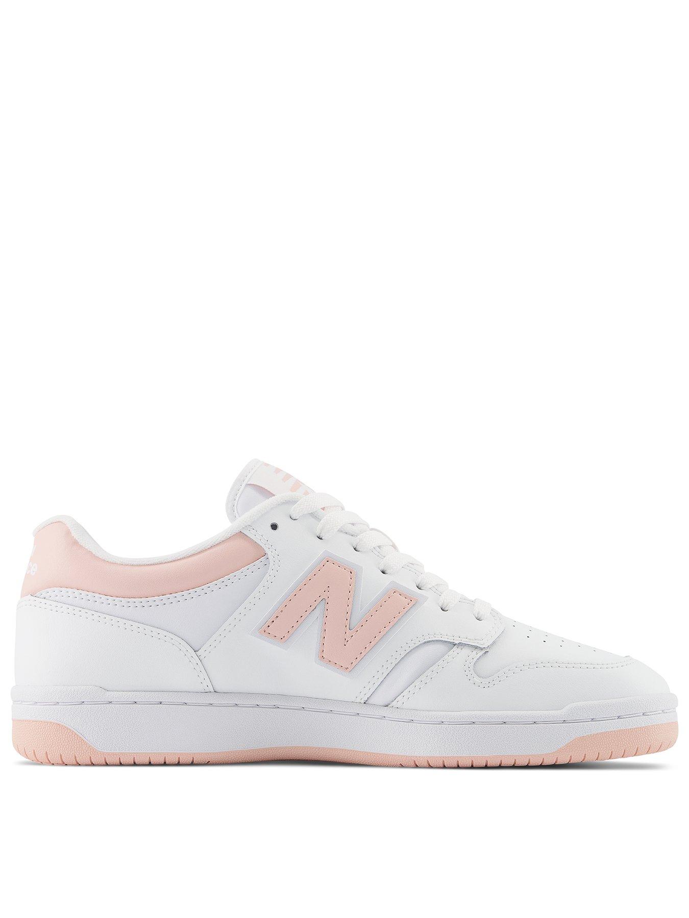 new-balance-480-white